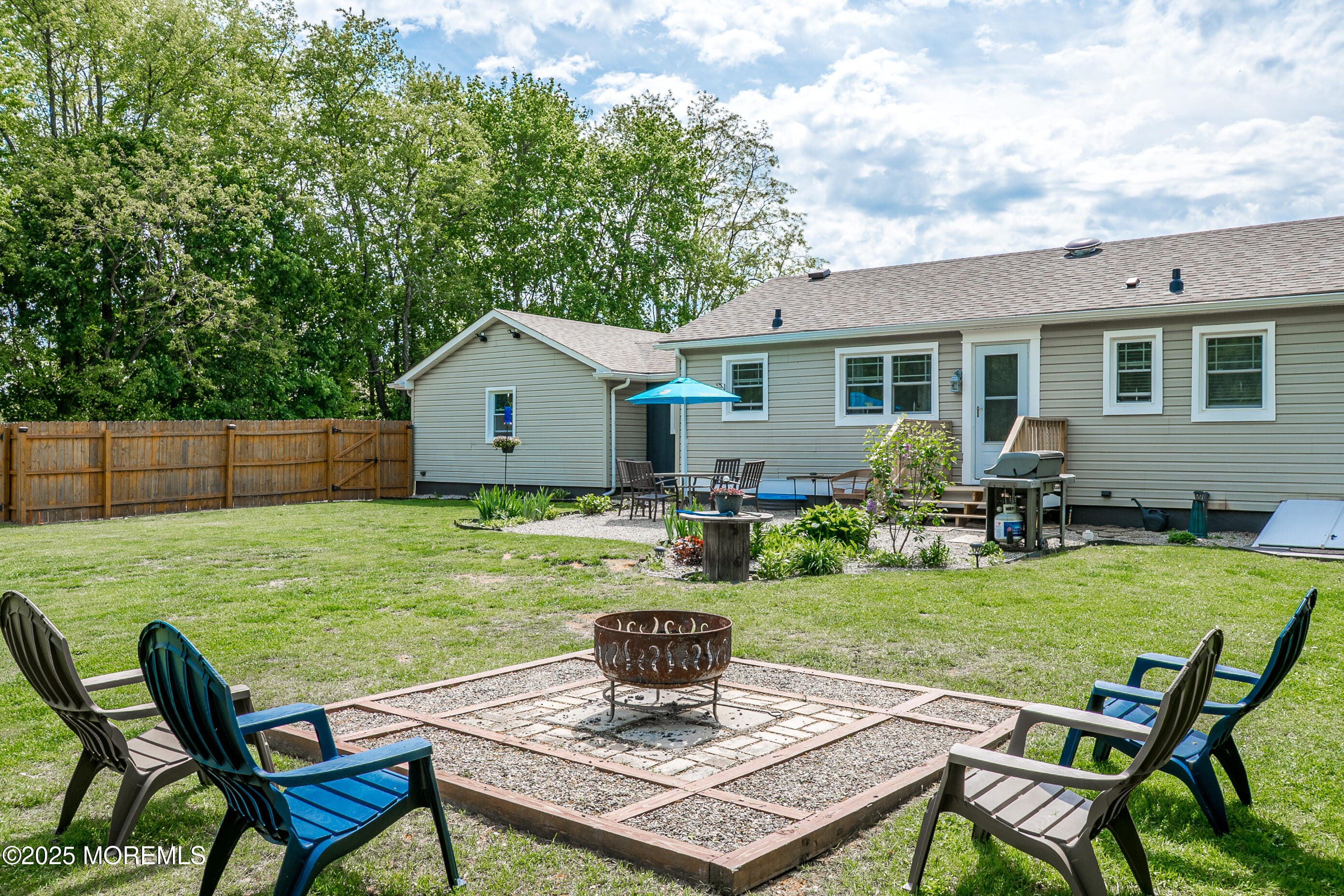 80 Sweetmans Lane, Manalapan, NJ, 07726 image 33