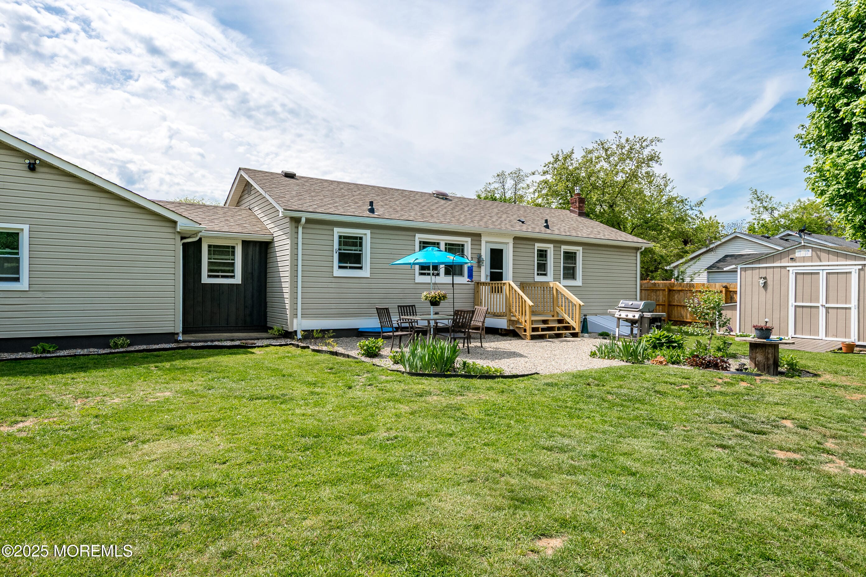 80 Sweetmans Lane, Manalapan, NJ, 07726 image 34