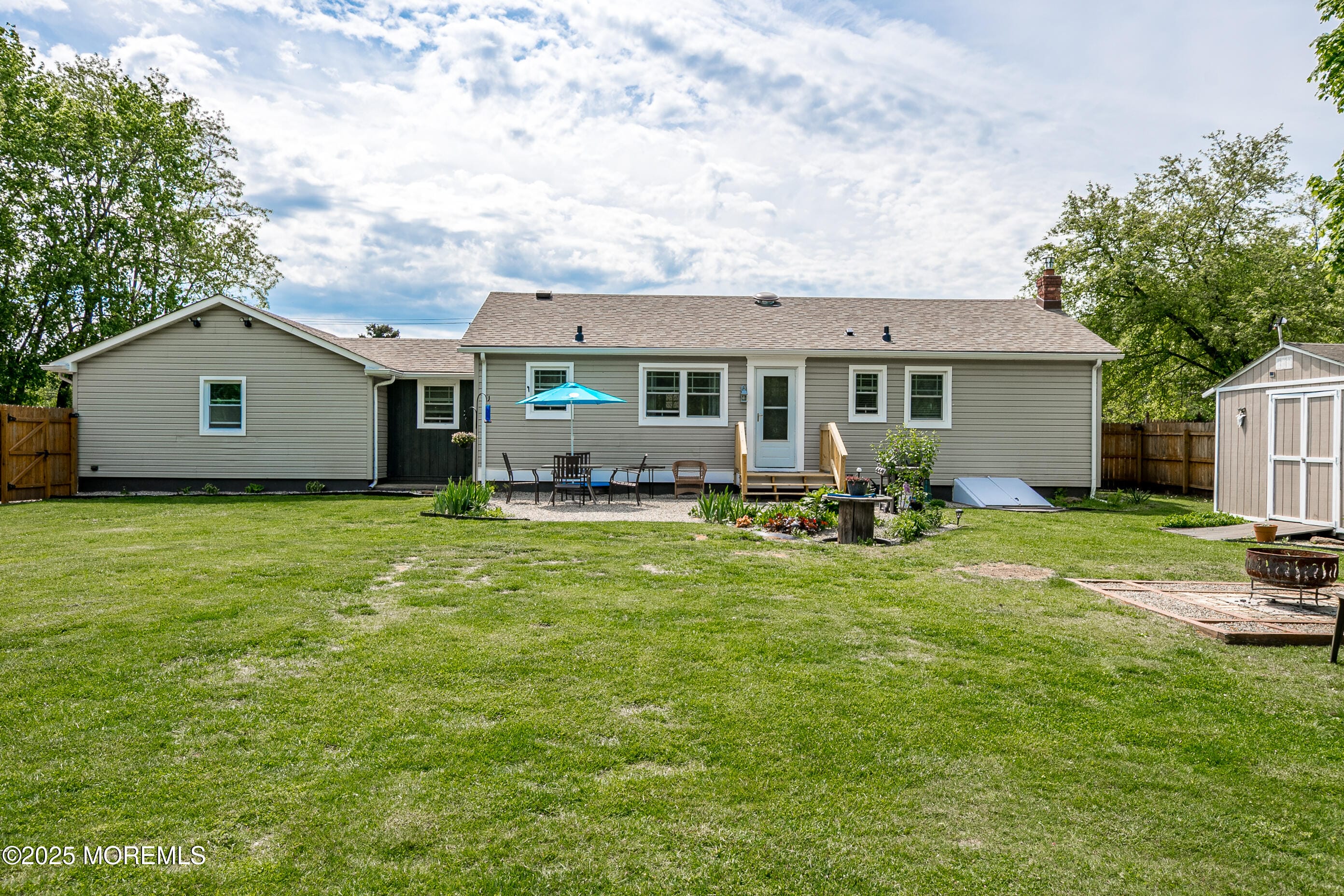 80 Sweetmans Lane, Manalapan, NJ, 07726 image 35