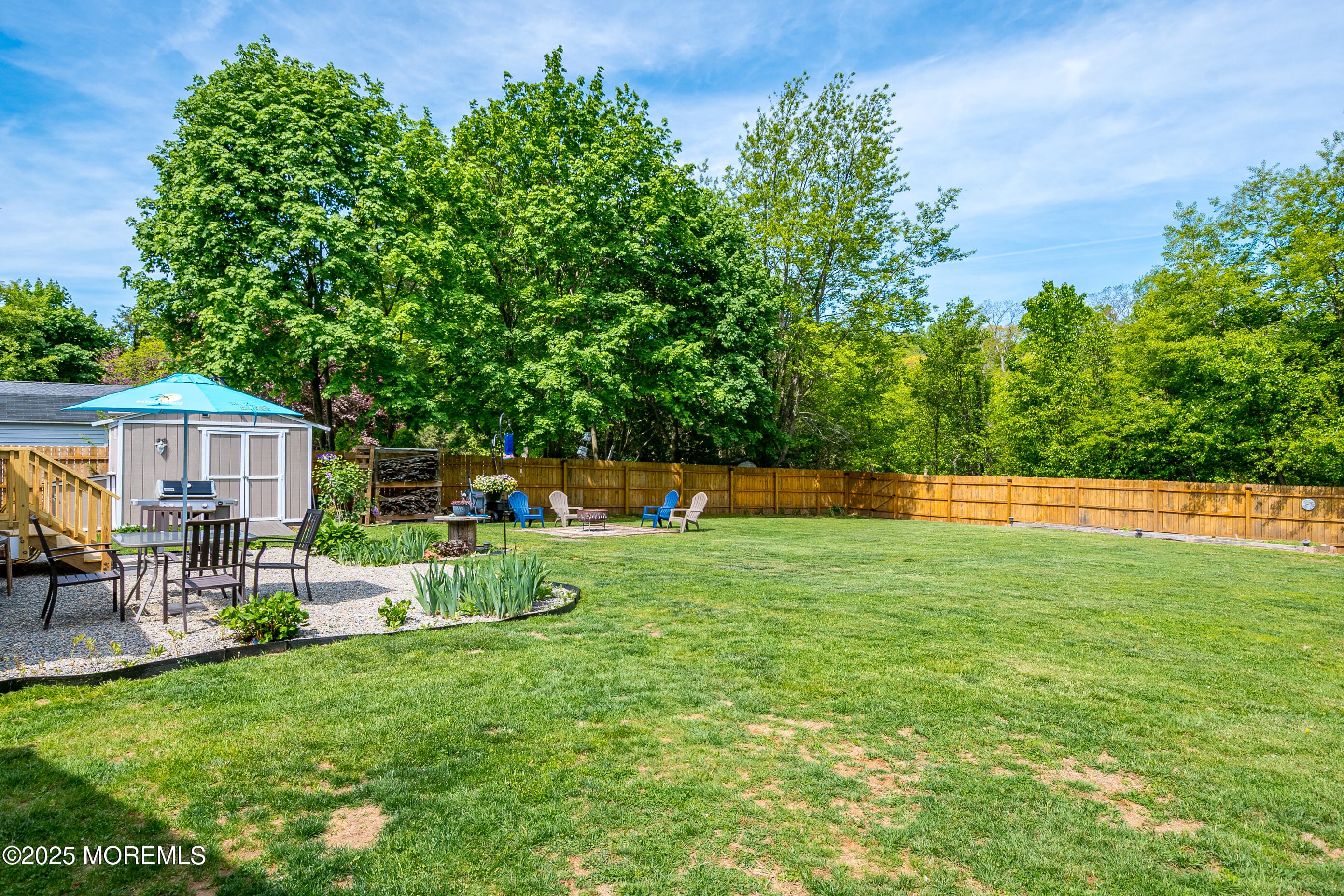 80 Sweetmans Lane, Manalapan, NJ, 07726 image 36