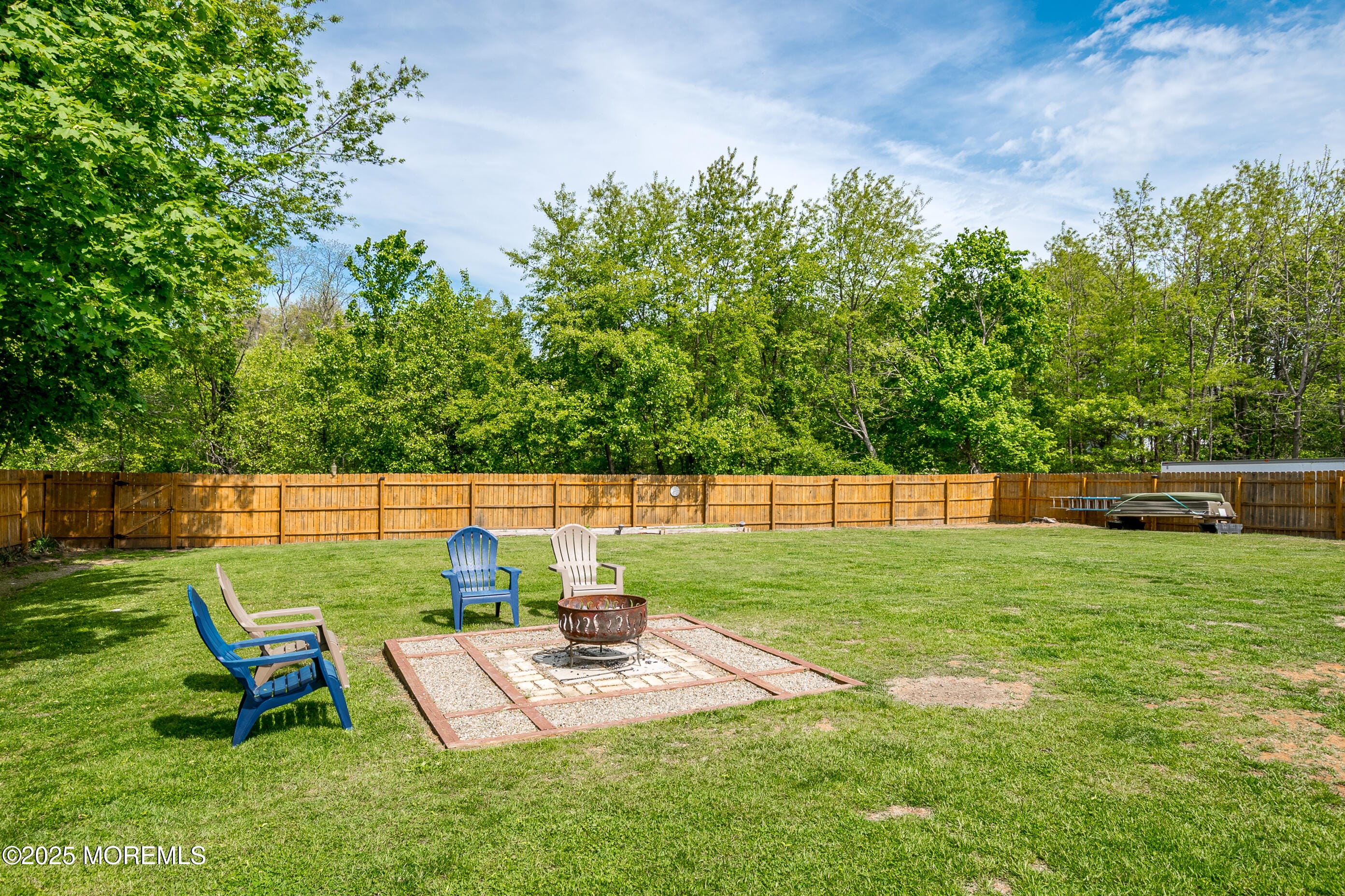 80 Sweetmans Lane, Manalapan, NJ, 07726 image 37