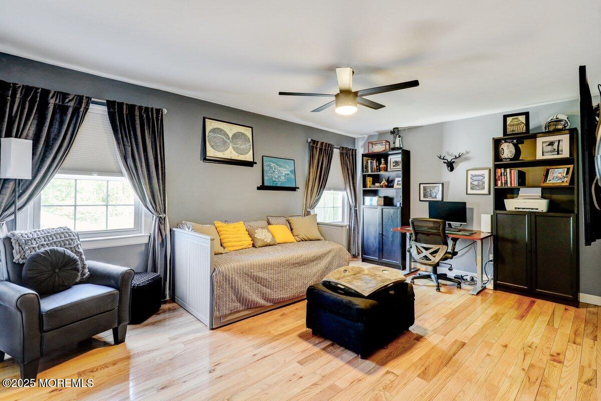 21 Devon Drive, Manalapan, NJ, 07726 image 22