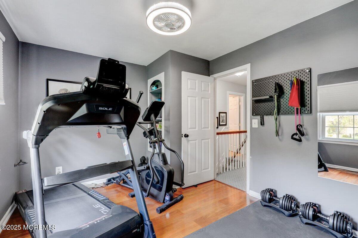 21 Devon Drive, Manalapan, NJ, 07726 image 23