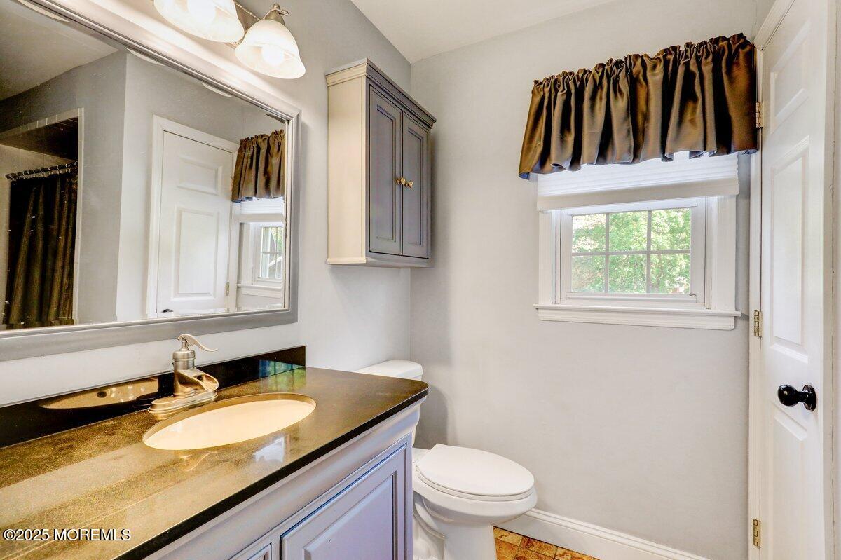 21 Devon Drive, Manalapan, NJ, 07726 image 24