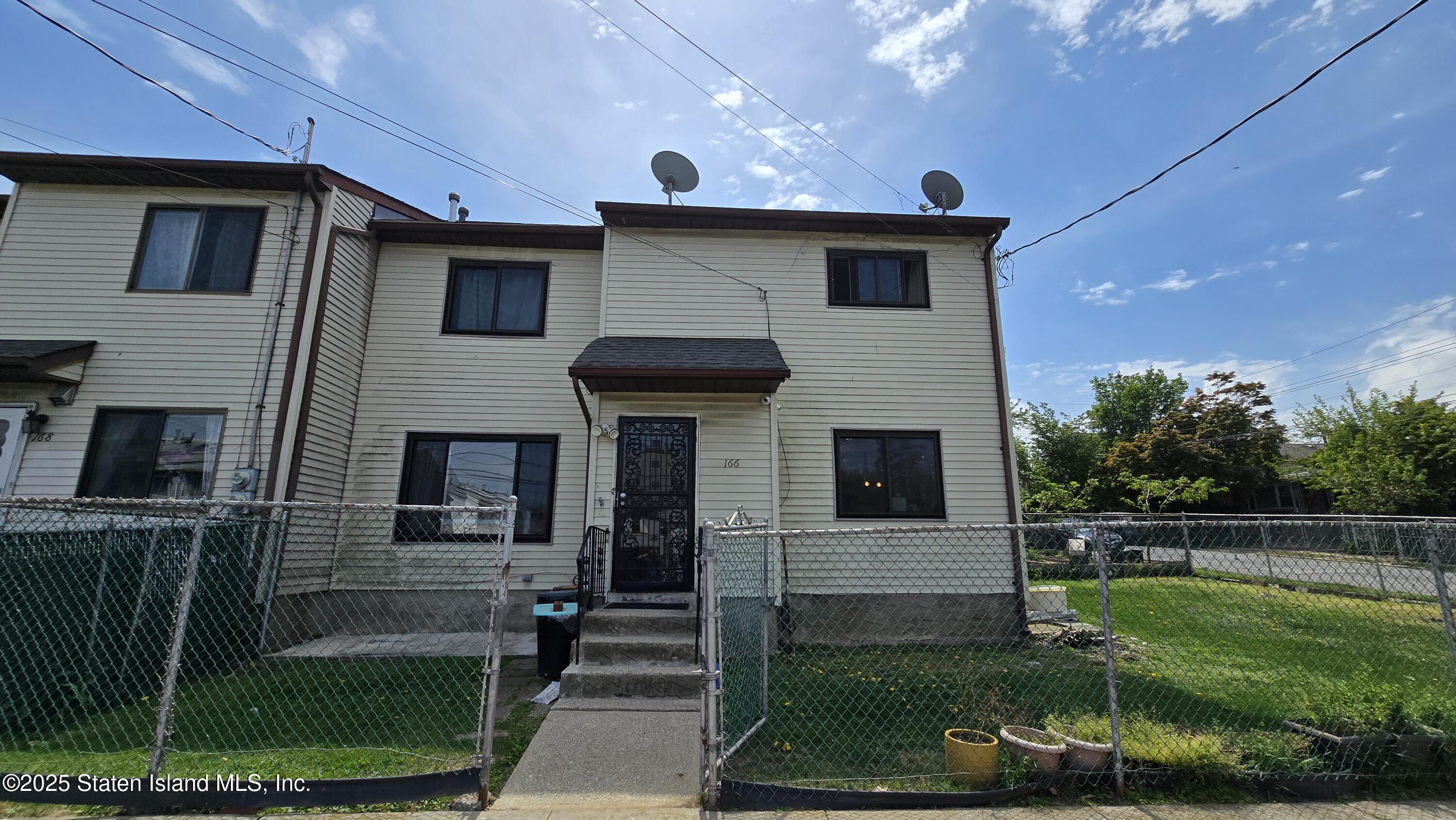 166 Pierce Street, Staten Island, NY, 10304 image 11