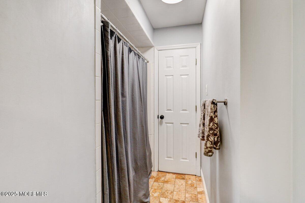 21 Devon Drive, Manalapan, NJ, 07726 image 25
