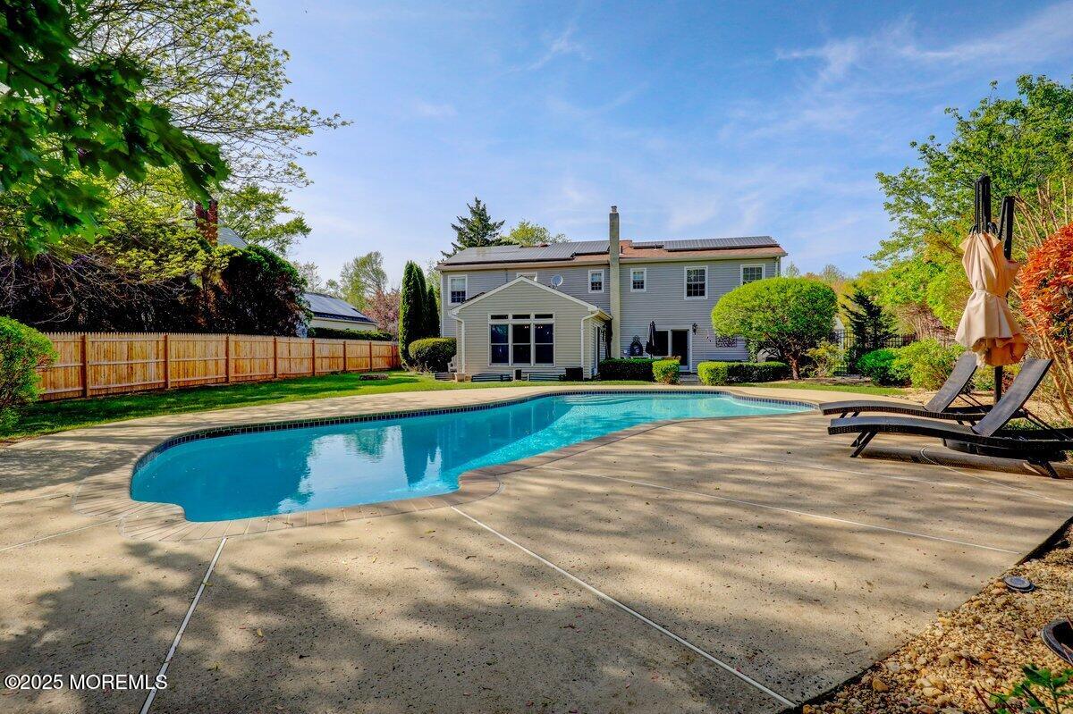 21 Devon Drive, Manalapan, NJ, 07726 image 28