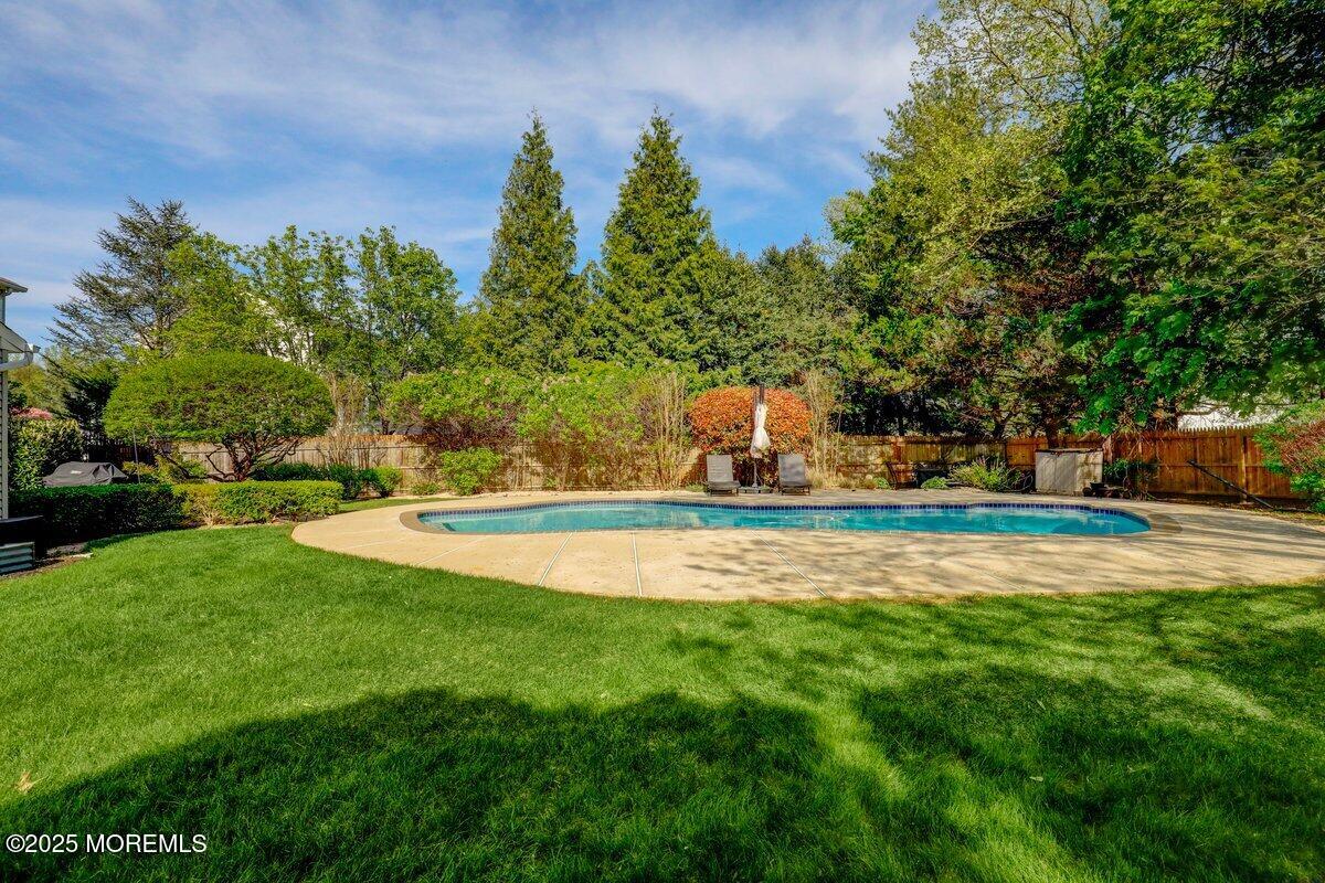 21 Devon Drive, Manalapan, NJ, 07726 image 29
