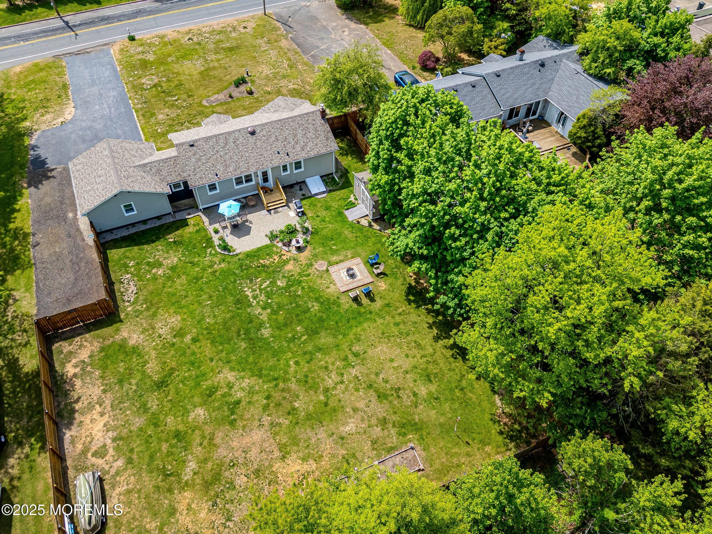 80 Sweetmans Lane, Manalapan, NJ, 07726 image 38