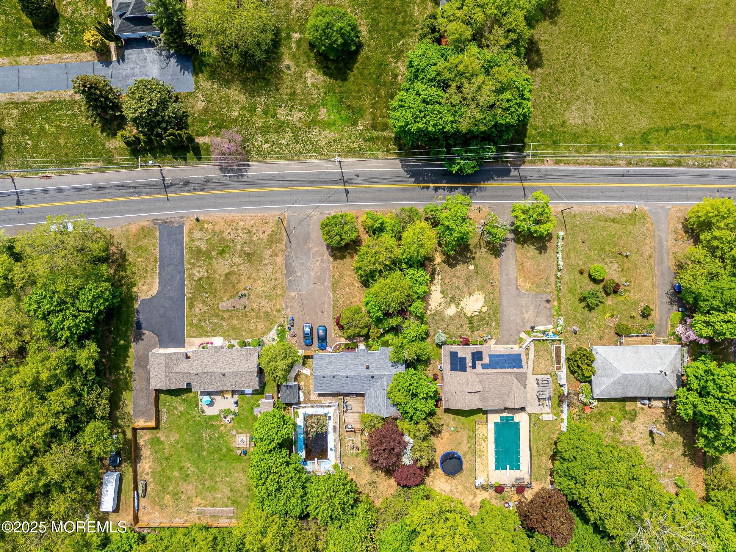 80 Sweetmans Lane, Manalapan, NJ, 07726 image 39