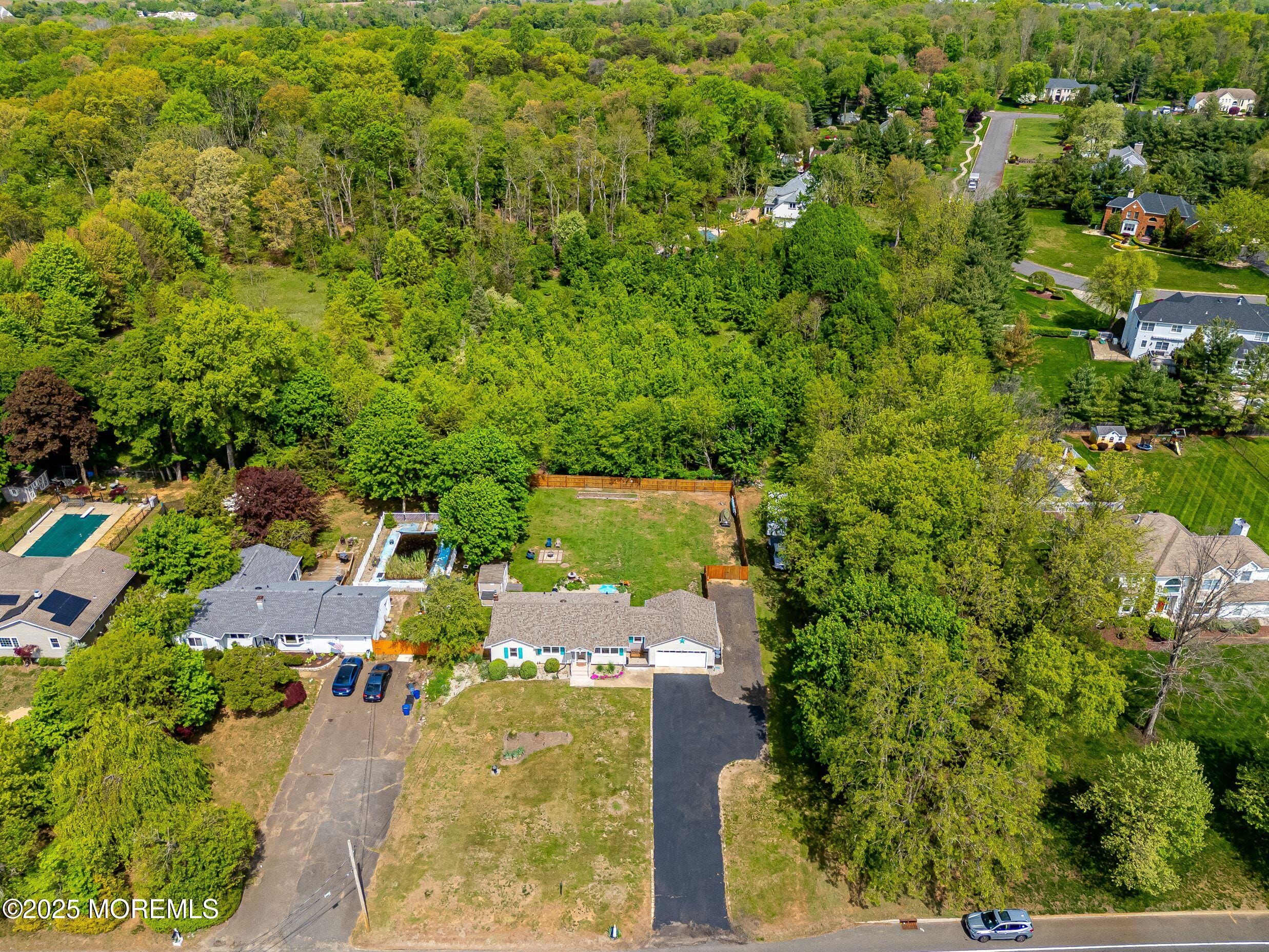 80 Sweetmans Lane, Manalapan, NJ, 07726 image 40
