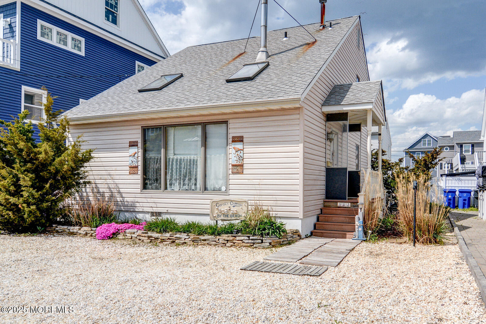 312 3rd Avenue Image 1