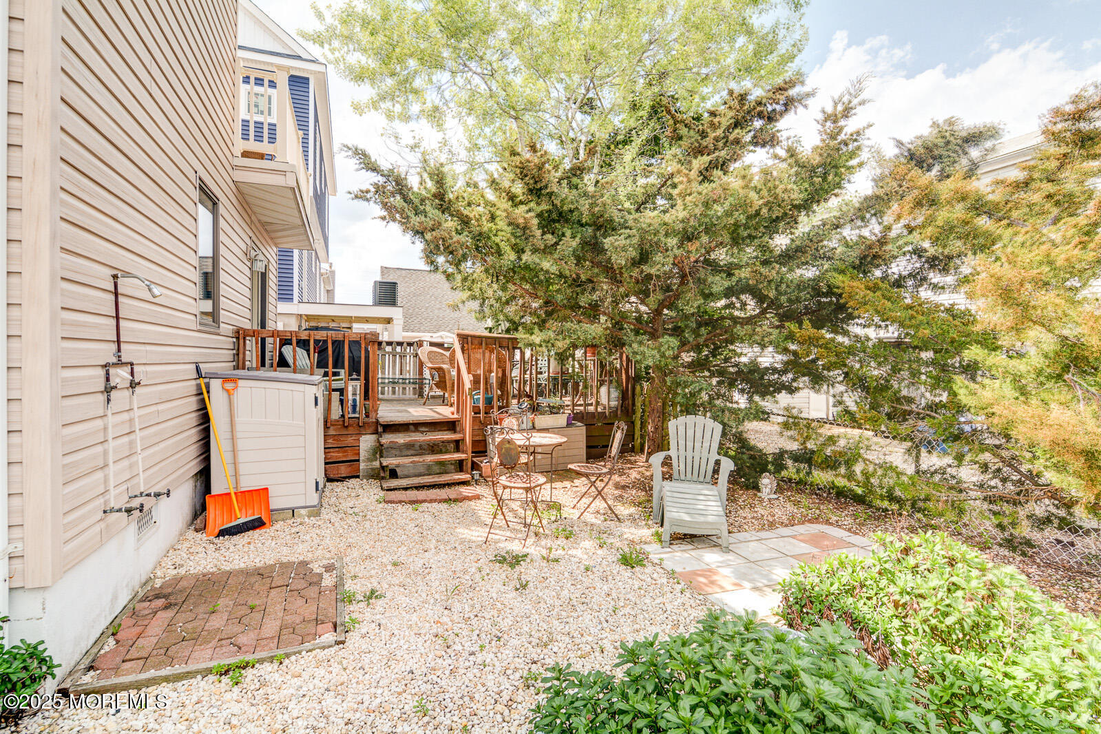 312 3rd Avenue Image 2