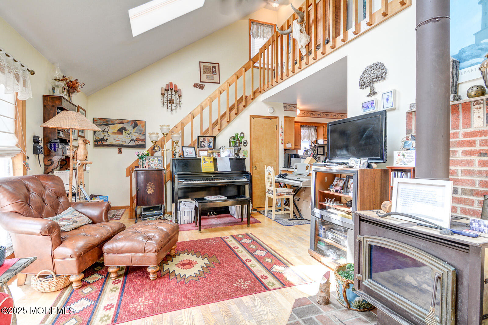 312 3rd Avenue Image 3
