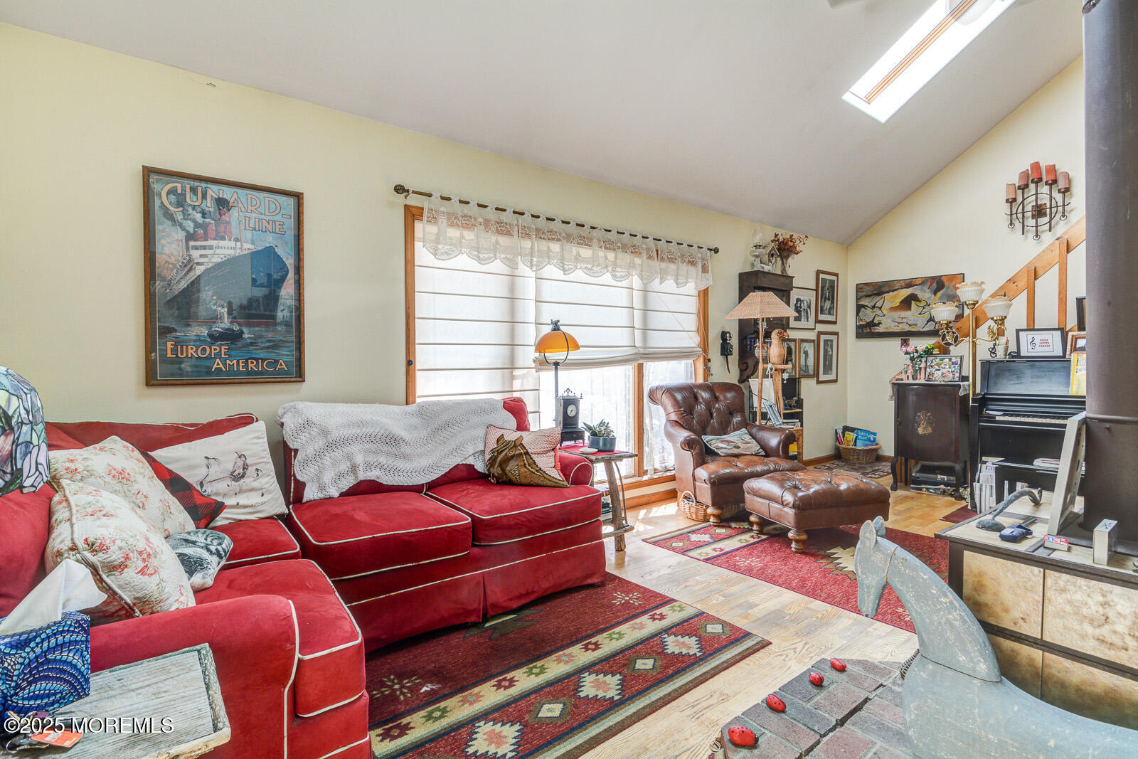 312 3rd Avenue Image 4