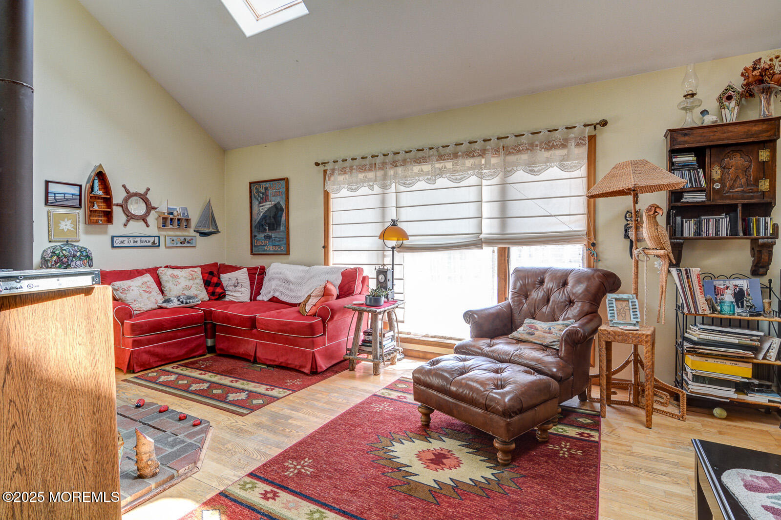 312 3rd Avenue, Ortley Beach, NJ, 08751 image 6