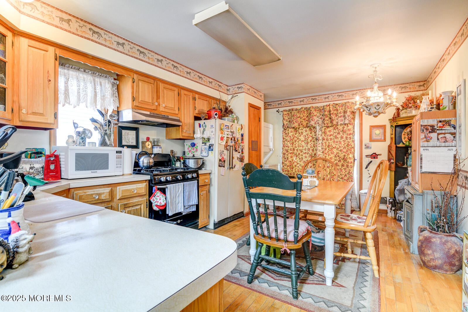 312 3rd Avenue, Ortley Beach, NJ, 08751 image 7