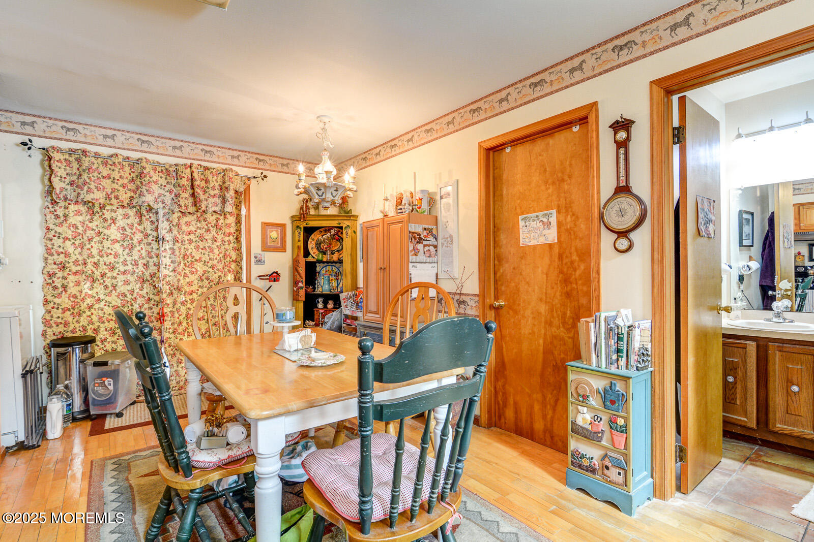 312 3rd Avenue, Ortley Beach, NJ, 08751 image 8