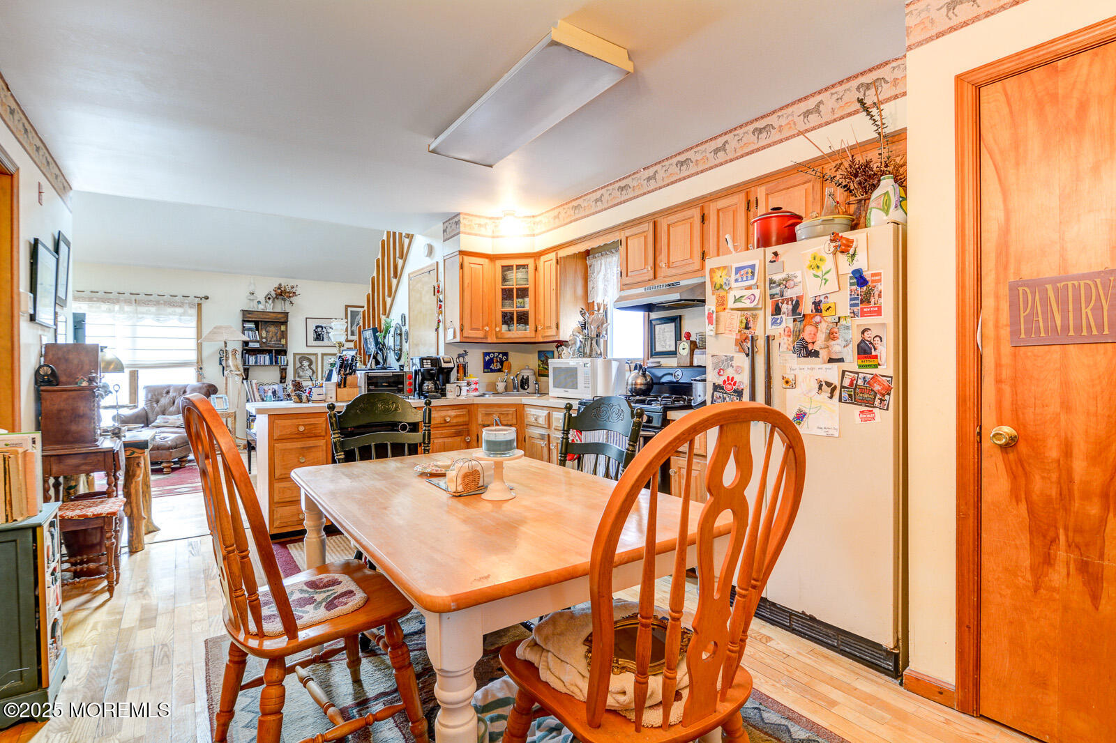 312 3rd Avenue, Ortley Beach, NJ, 08751 image 9