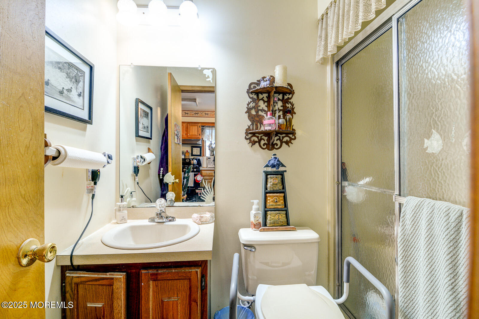312 3rd Avenue, Ortley Beach, NJ, 08751 image 10