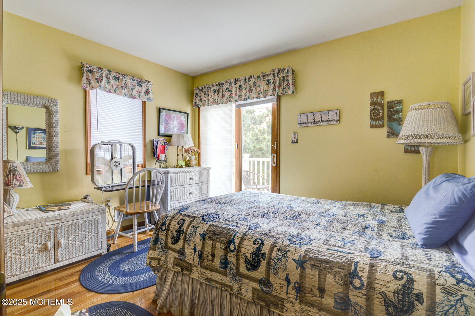 312 3rd Avenue, Ortley Beach, NJ, 08751 image 11