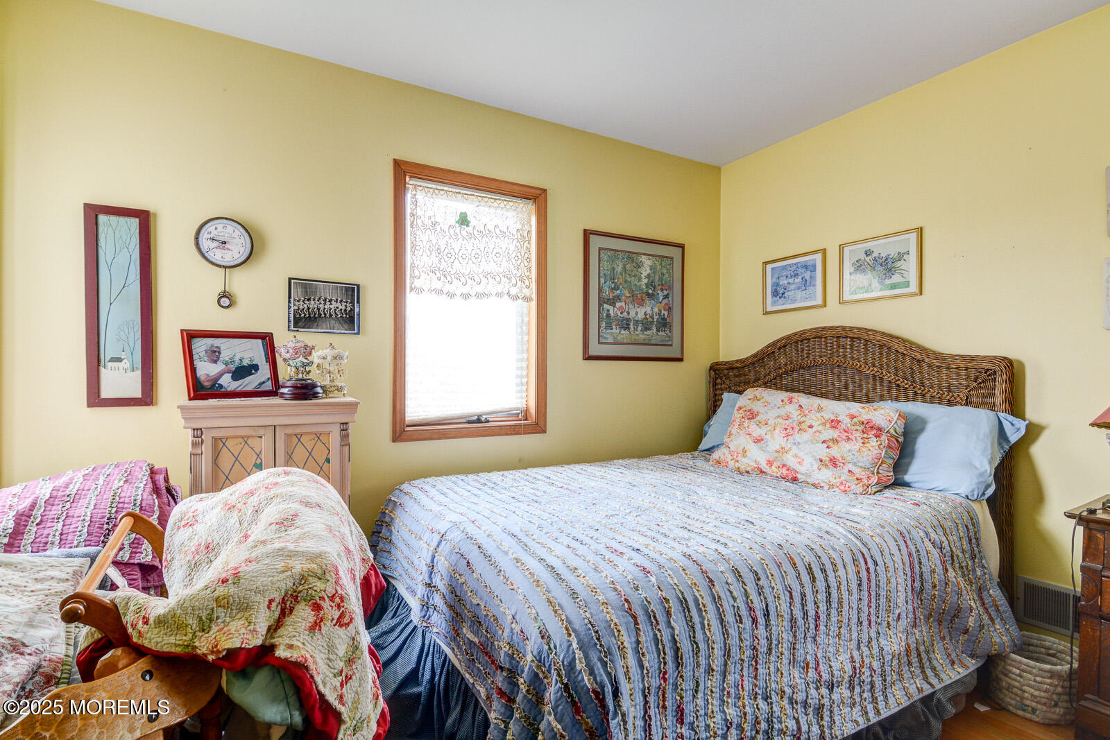 312 3rd Avenue, Ortley Beach, NJ, 08751 image 12