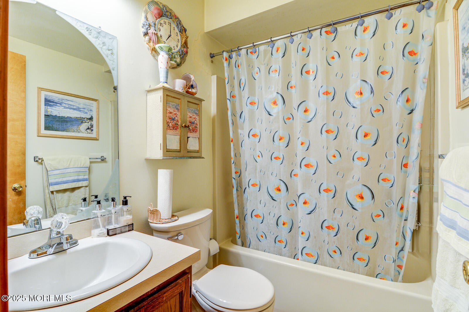 312 3rd Avenue, Ortley Beach, NJ, 08751 image 13