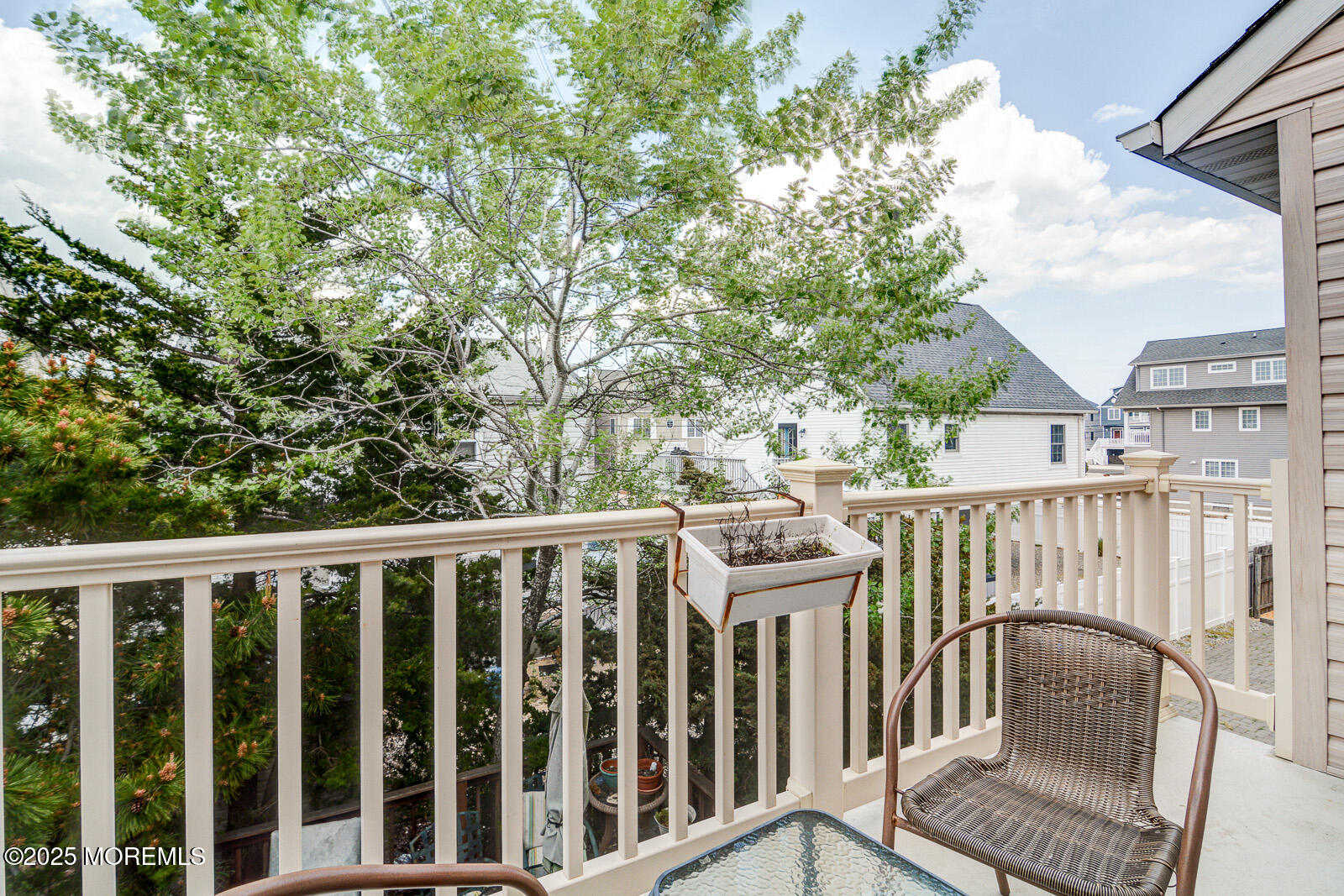 312 3rd Avenue, Ortley Beach, NJ, 08751 image 14
