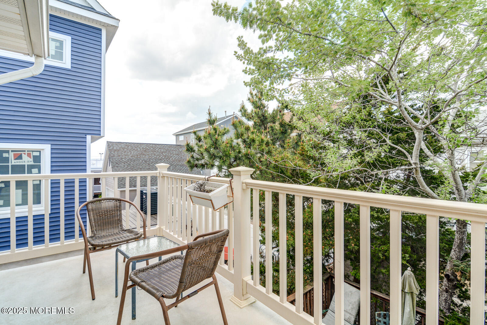 312 3rd Avenue, Ortley Beach, NJ, 08751 image 15
