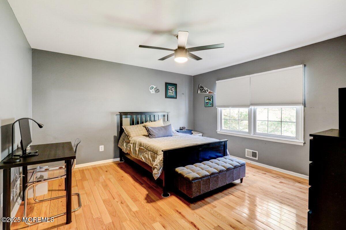 21 Devon Drive, Manalapan, NJ, 07726 image 21