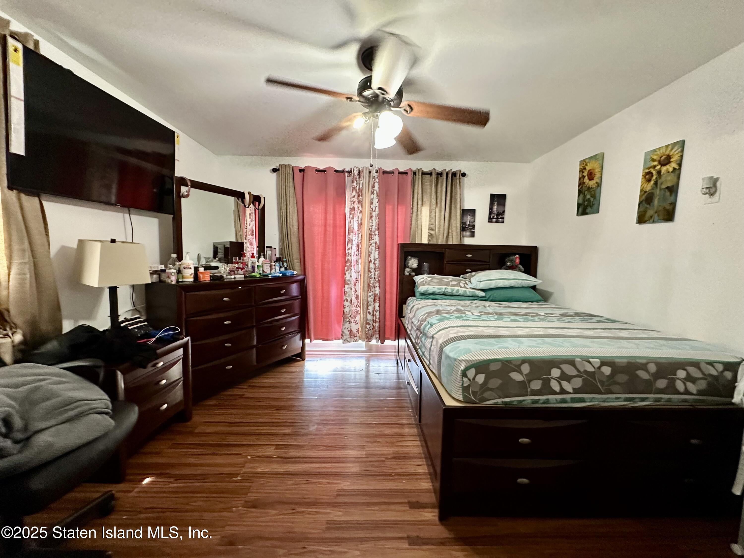260 Sand Lane, Staten Island, NY, 10305 image 6