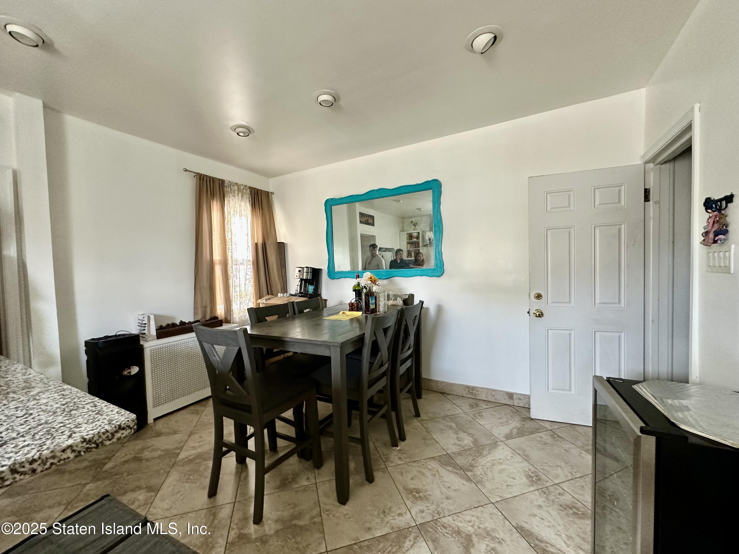 260 Sand Lane, Staten Island, NY, 10305 image 7