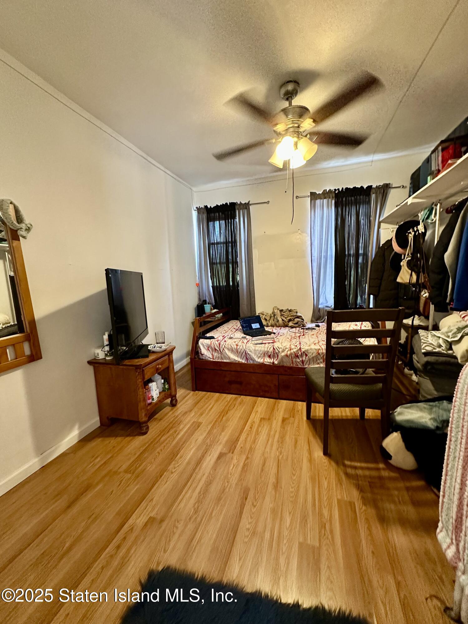 260 Sand Lane, Staten Island, NY, 10305 image 8