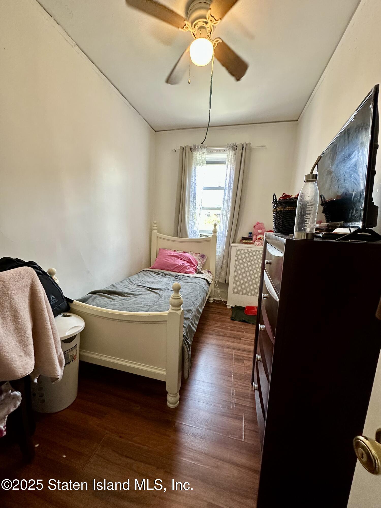 260 Sand Lane, Staten Island, NY, 10305 image 9