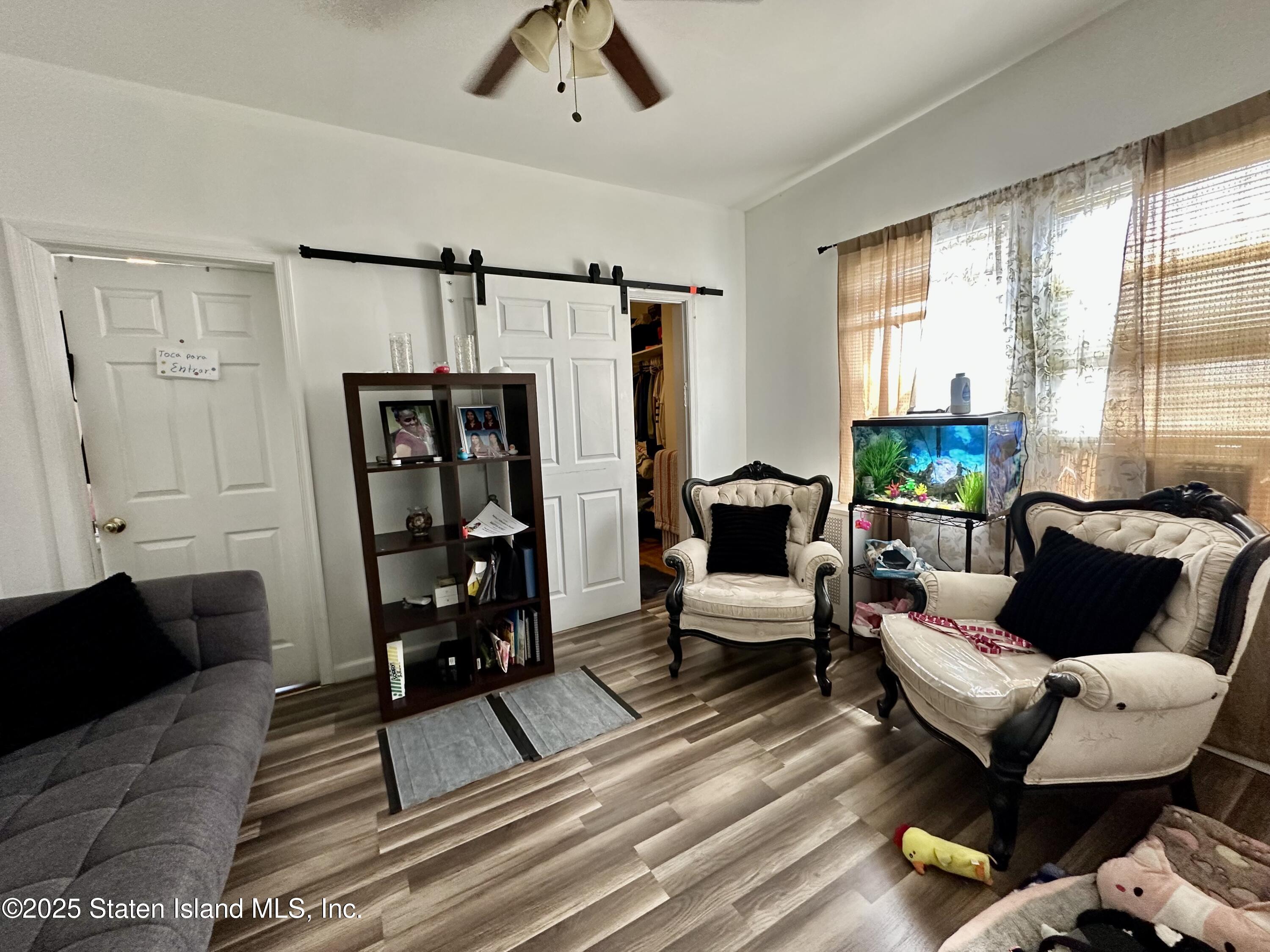 260 Sand Lane, Staten Island, NY, 10305 image 10