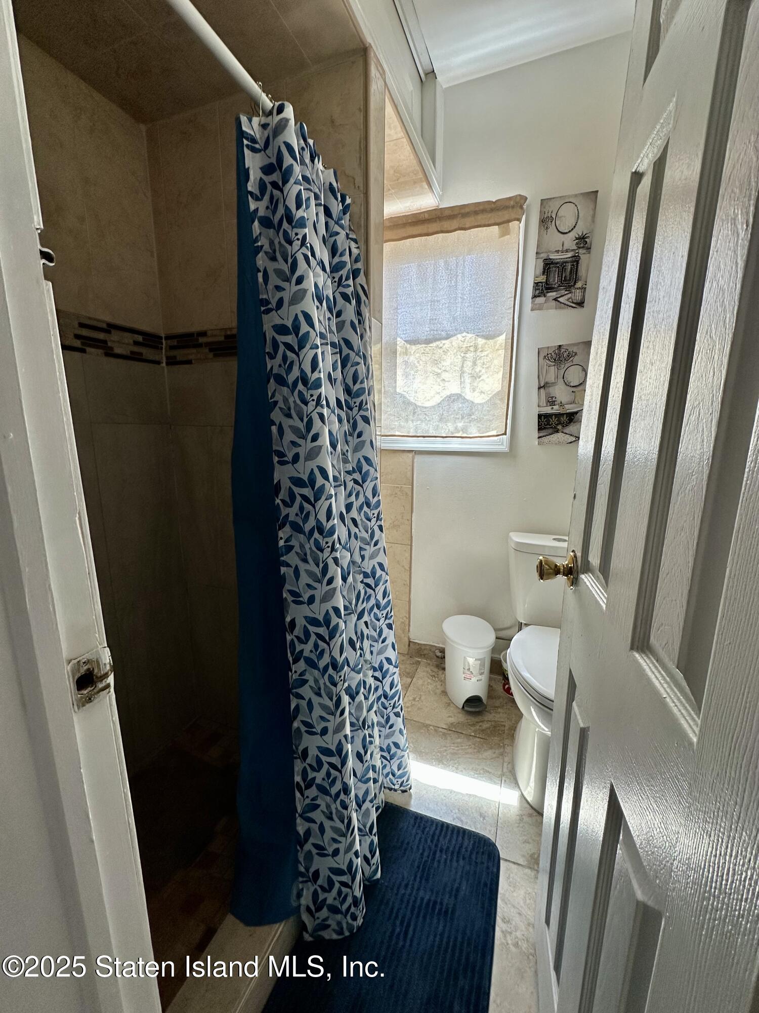 260 Sand Lane, Staten Island, NY, 10305 image 11