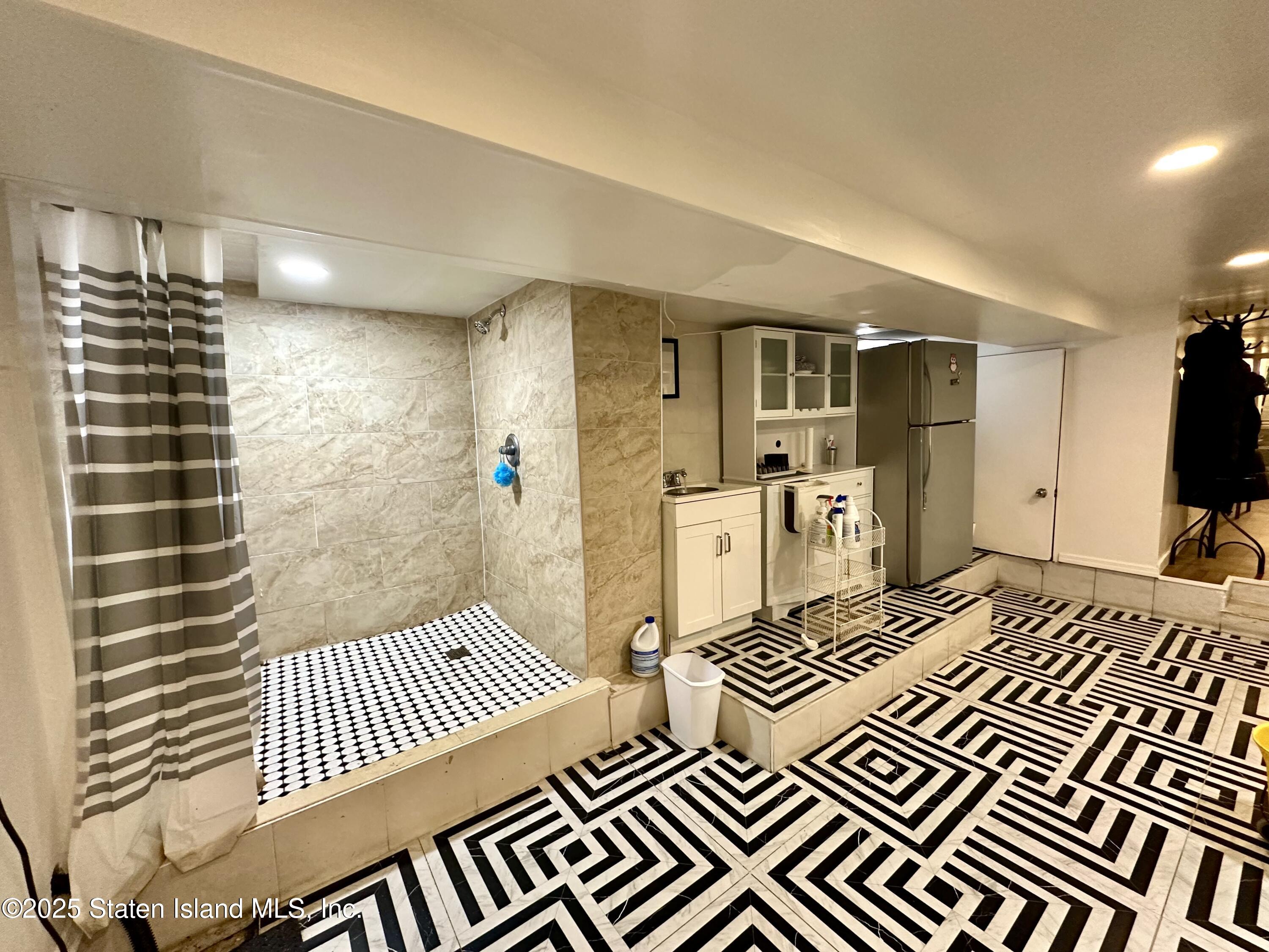 260 Sand Lane, Staten Island, NY, 10305 image 13