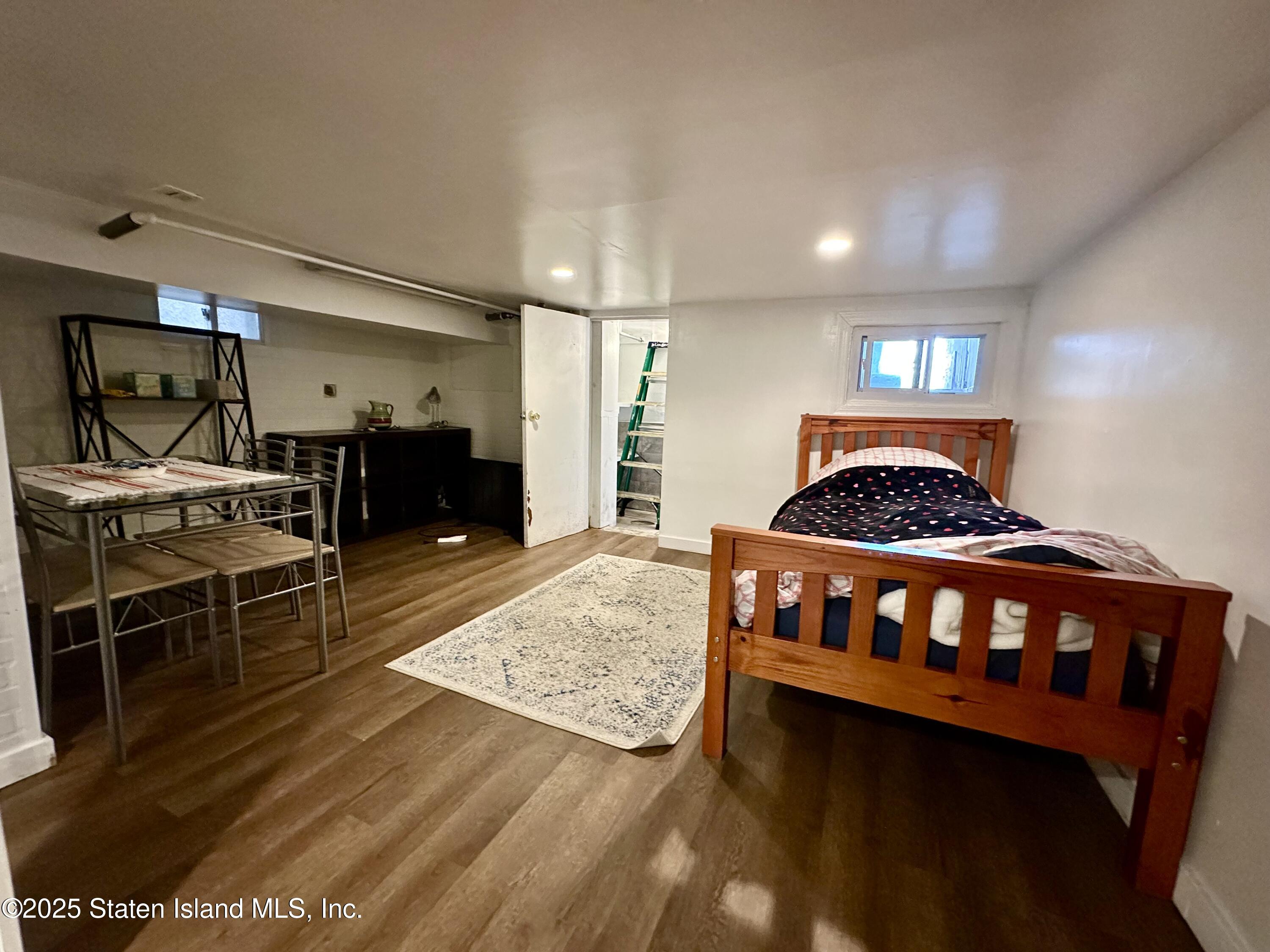 260 Sand Lane, Staten Island, NY, 10305 image 14