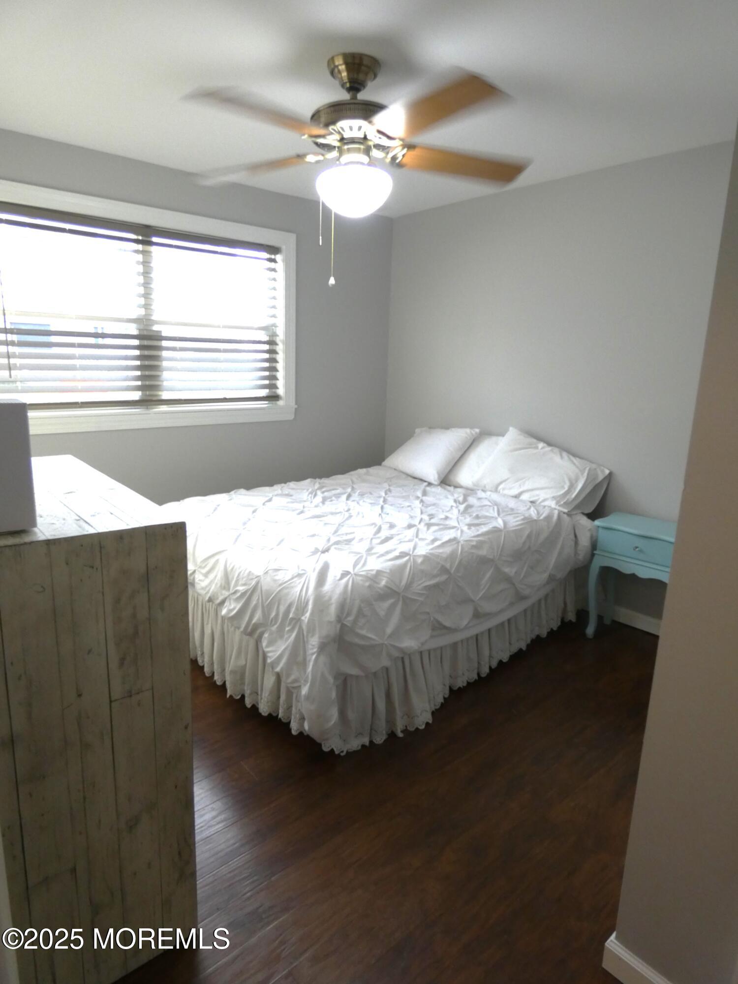 404 Bay Boulevard 3, Seaside Heights, NJ, 08751 image 9