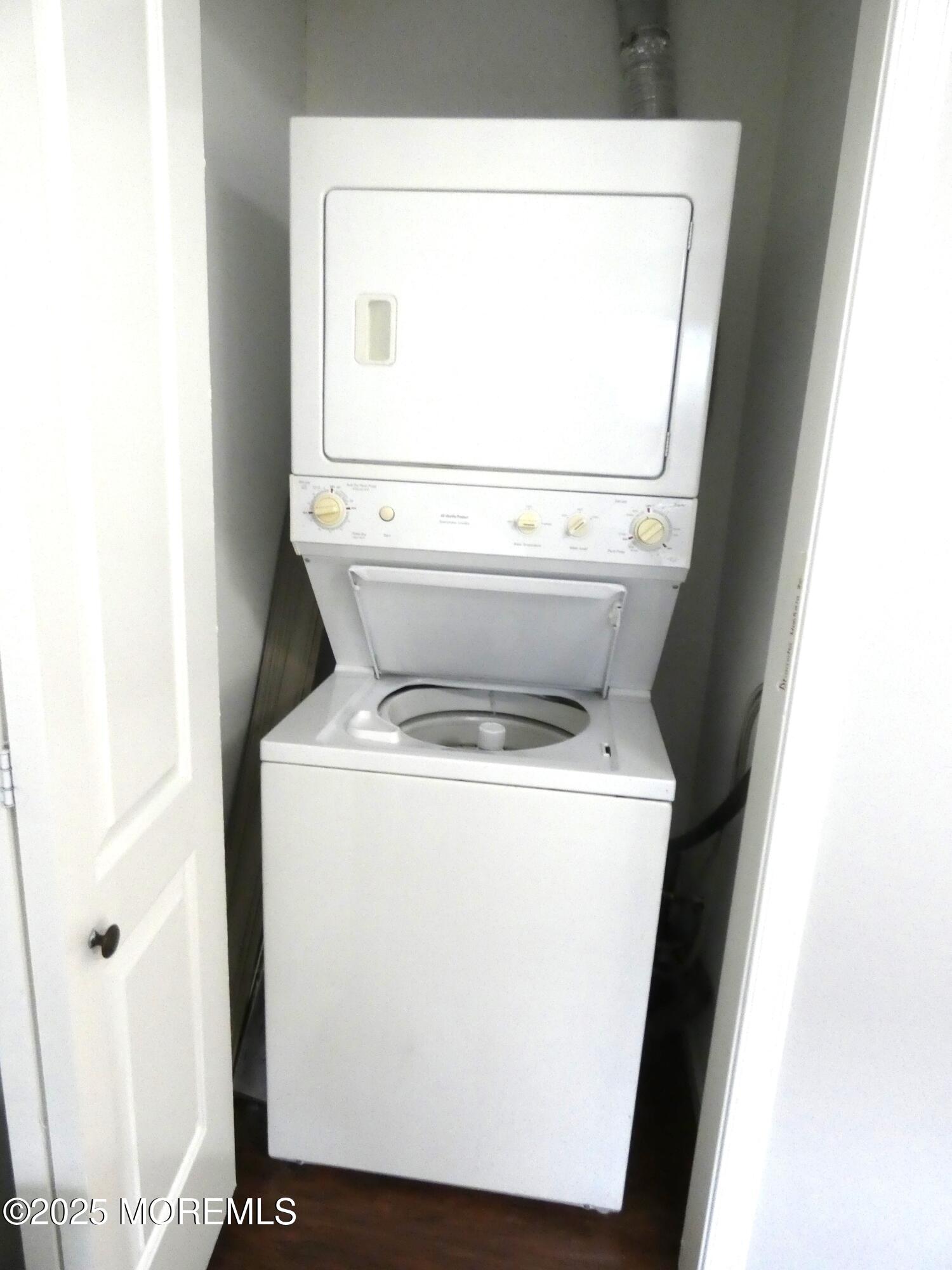 404 Bay Boulevard 3, Seaside Heights, NJ, 08751 image 11
