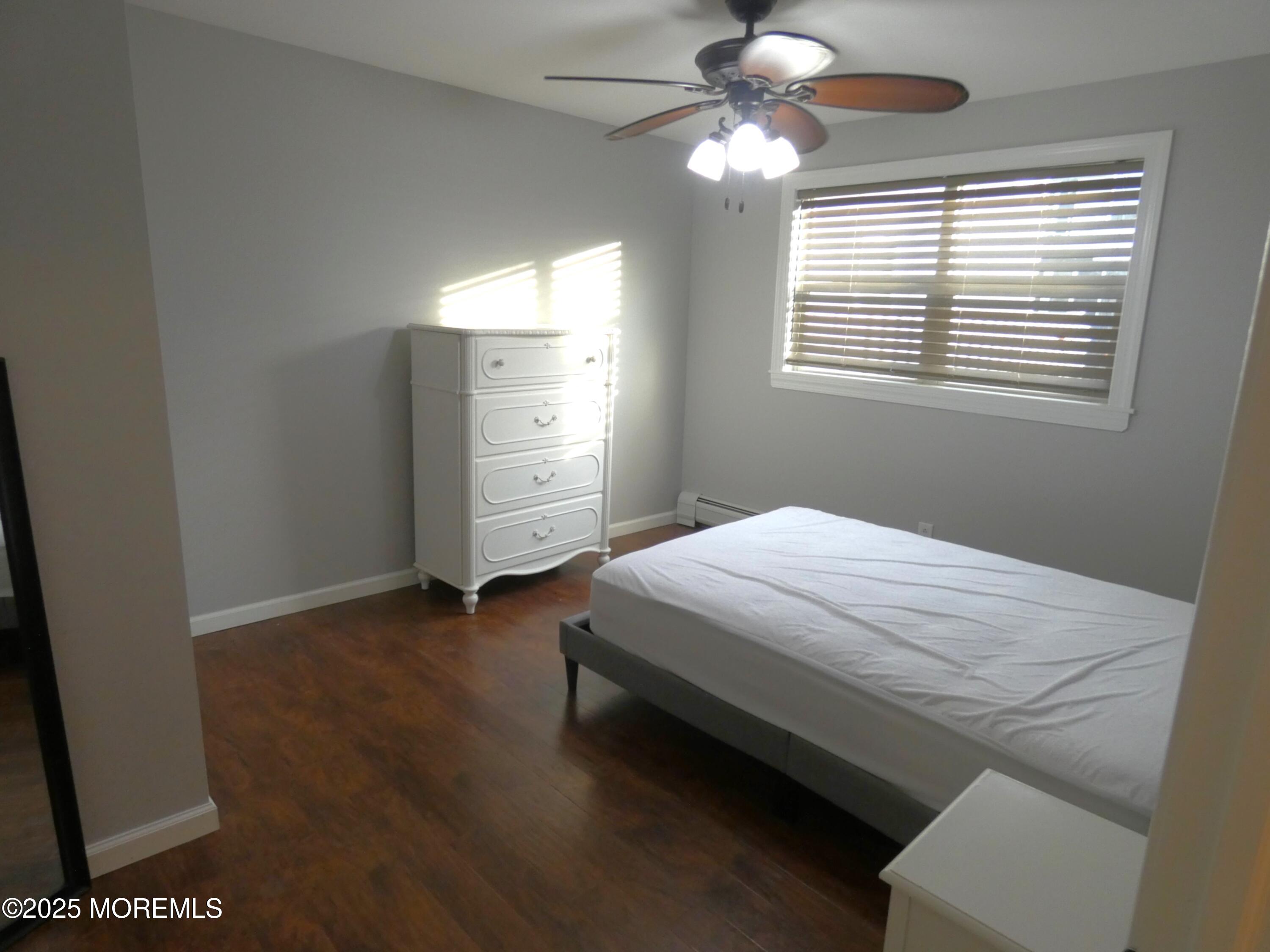 404 Bay Boulevard 3, Seaside Heights, NJ, 08751 image 12