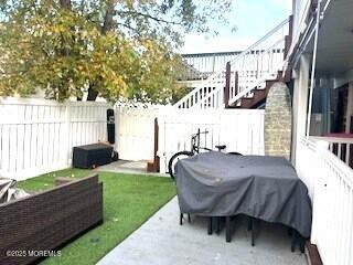 404 Bay Boulevard 3, Seaside Heights, NJ, 08751 image 13