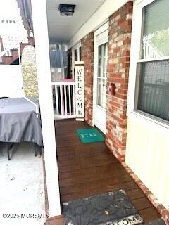 404 Bay Boulevard 3, Seaside Heights, NJ, 08751 image 14