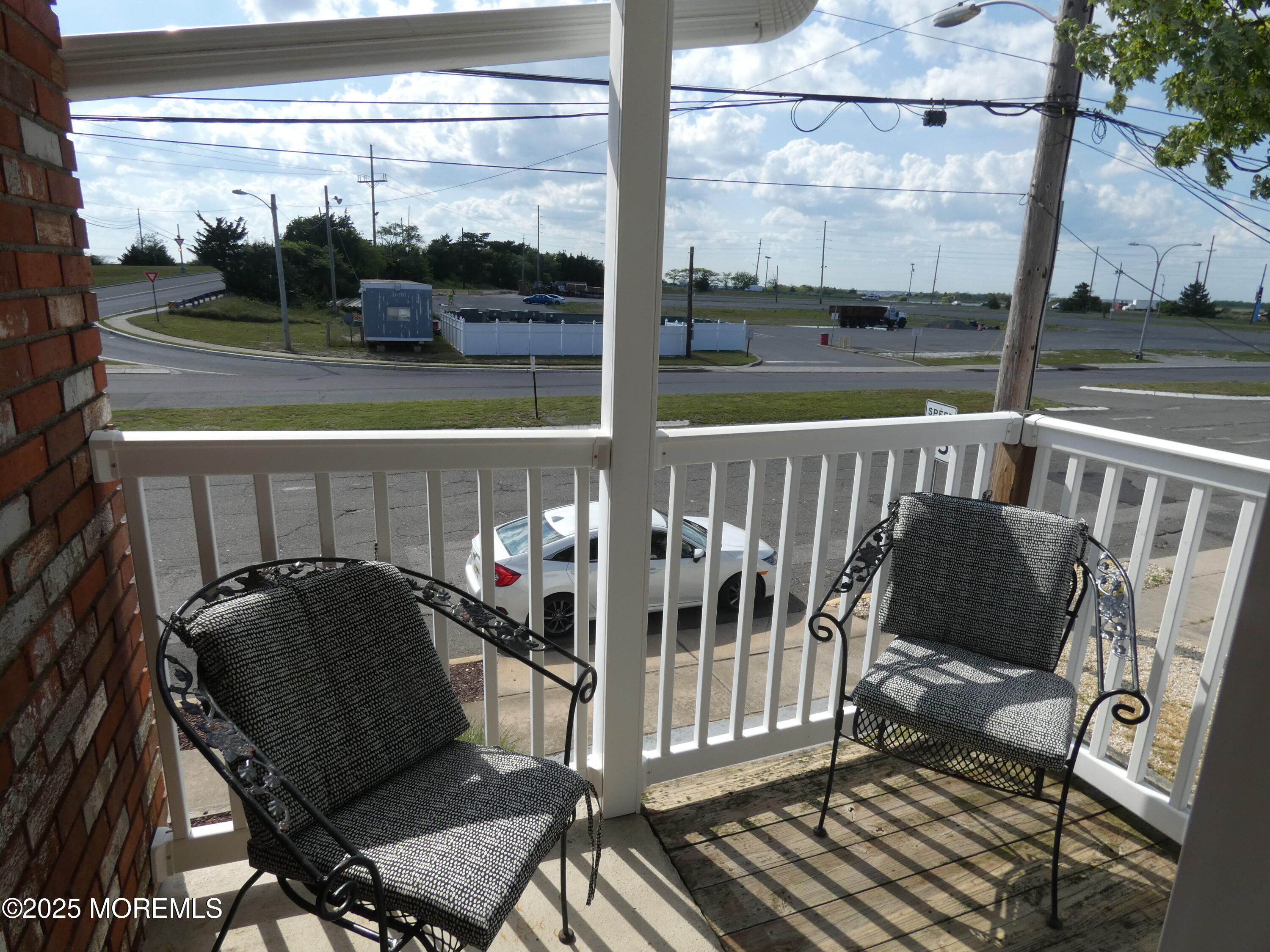 404 Bay Boulevard 3, Seaside Heights, NJ, 08751 image 15