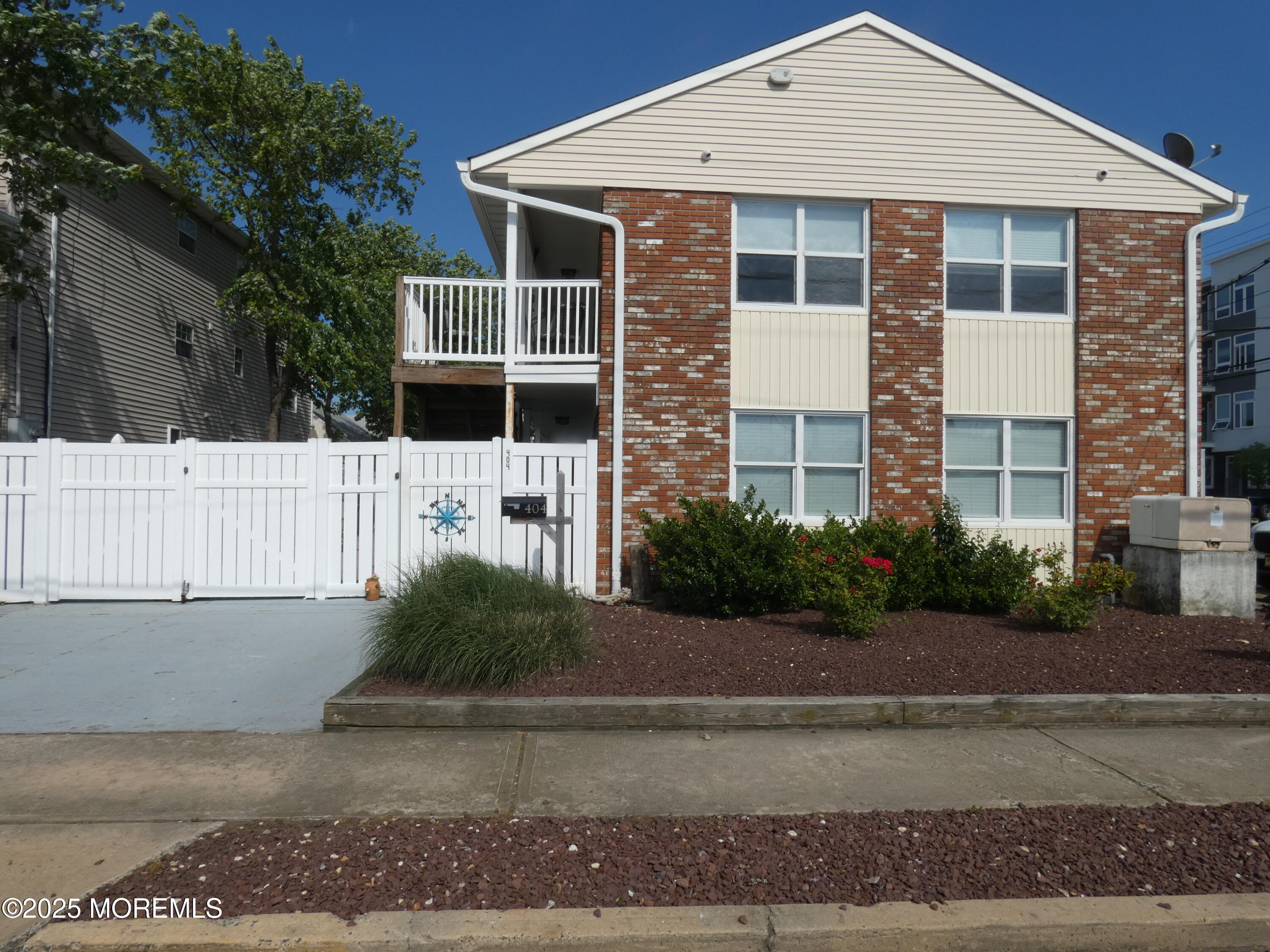 404 Bay Boulevard 3, Seaside Heights, NJ, 08751 image 17