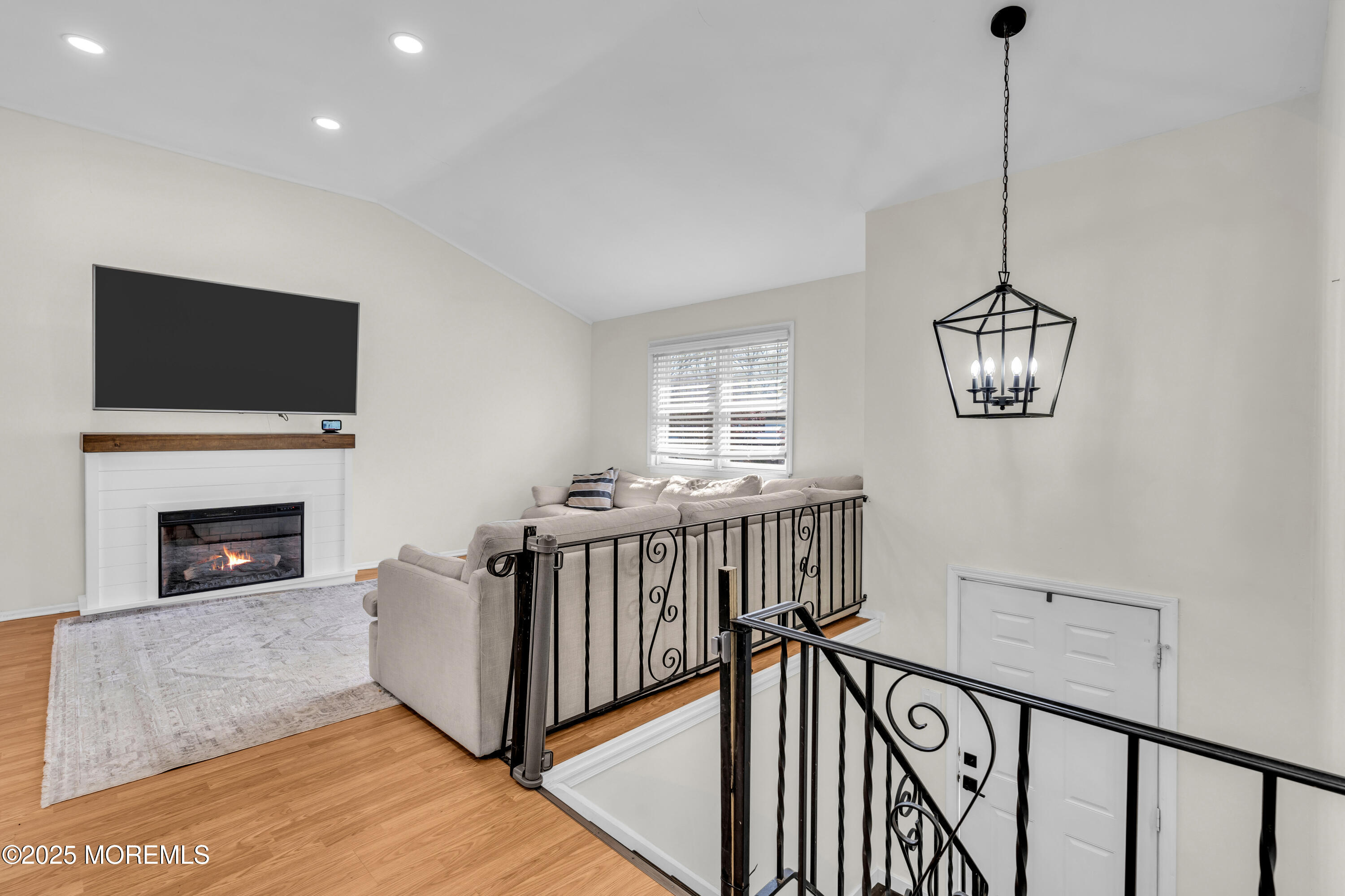 6 Robin Road 1000, Howell, NJ, 07731 image 6