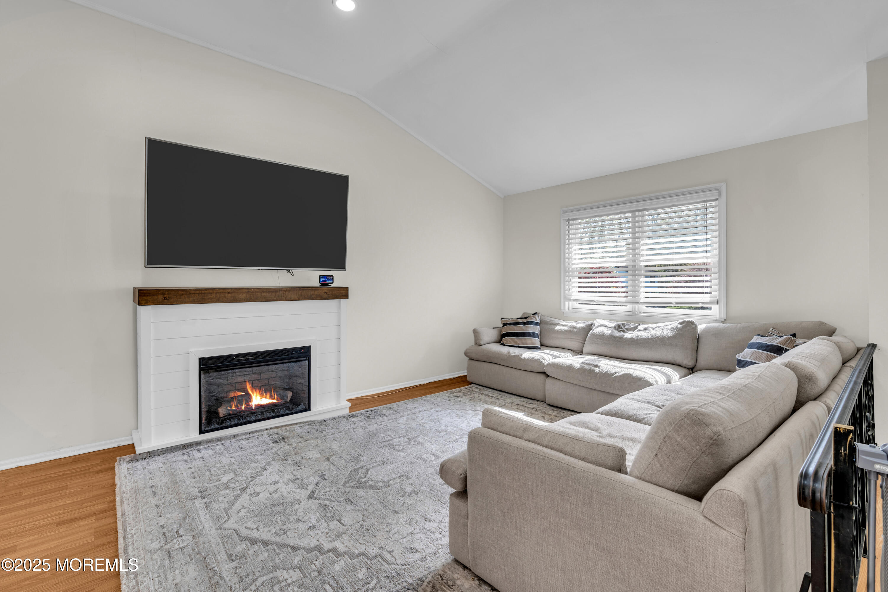 6 Robin Road 1000, Howell, NJ, 07731 image 7