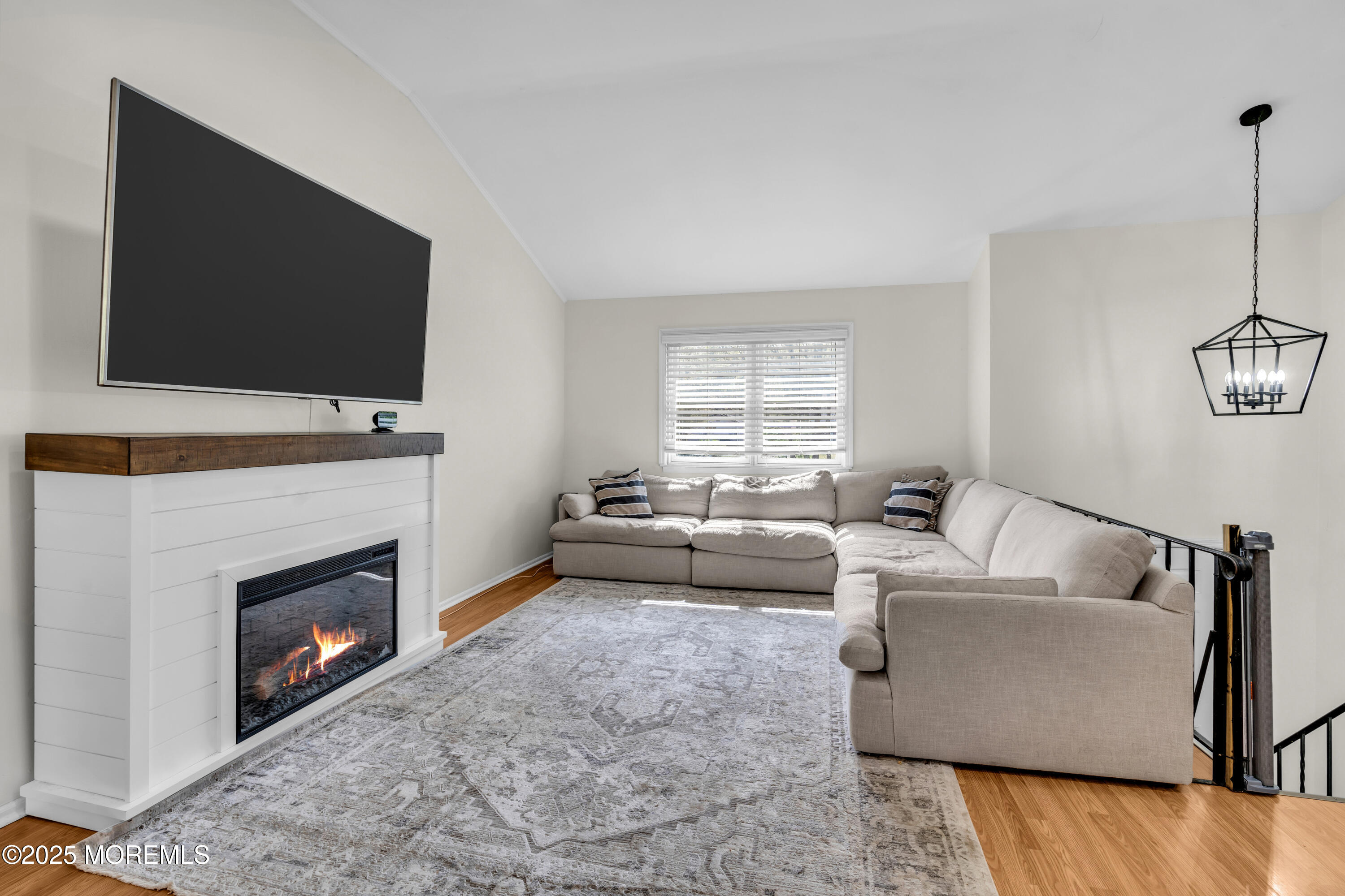 6 Robin Road 1000, Howell, NJ, 07731 image 8