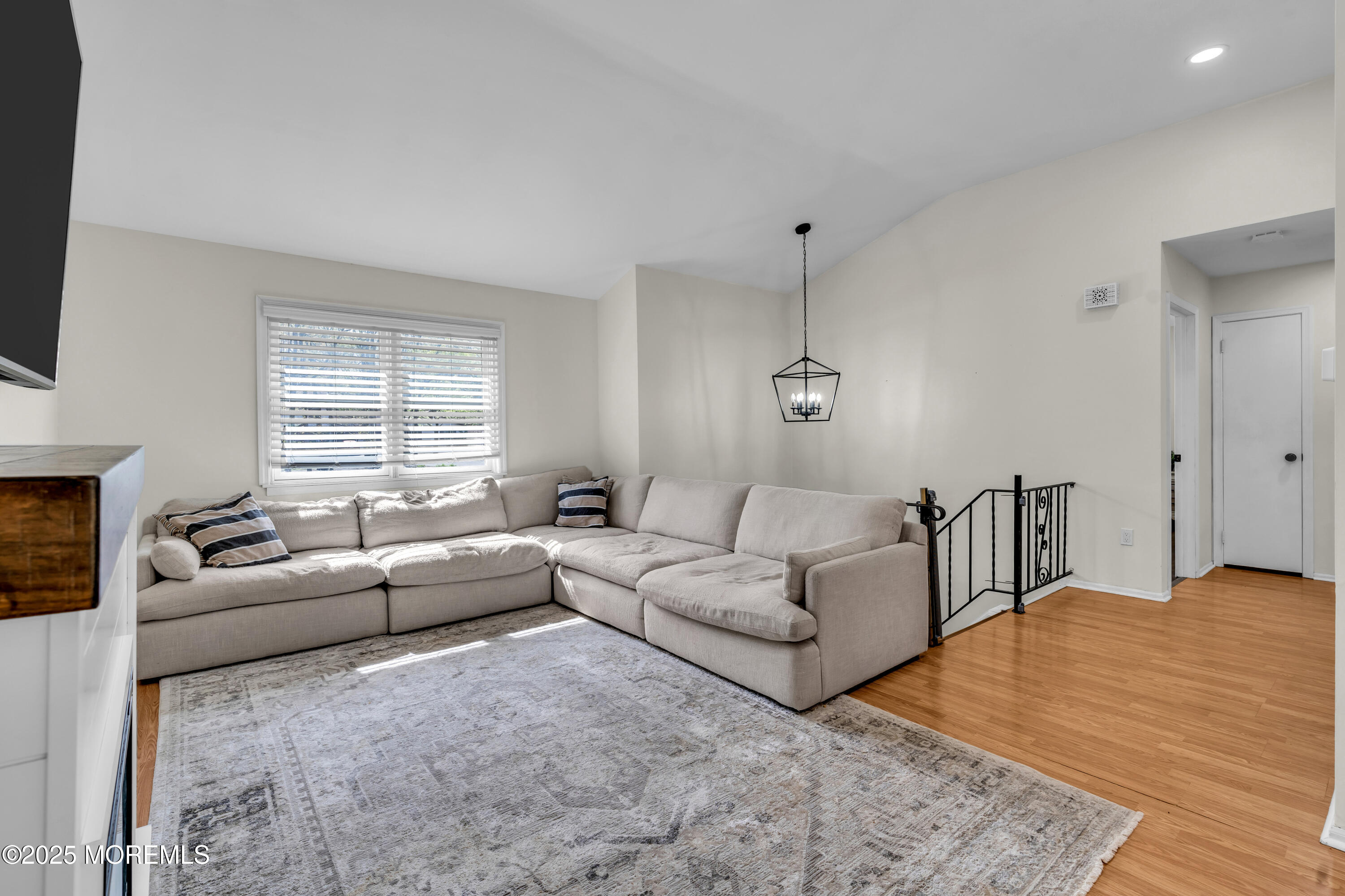 6 Robin Road 1000, Howell, NJ, 07731 image 9