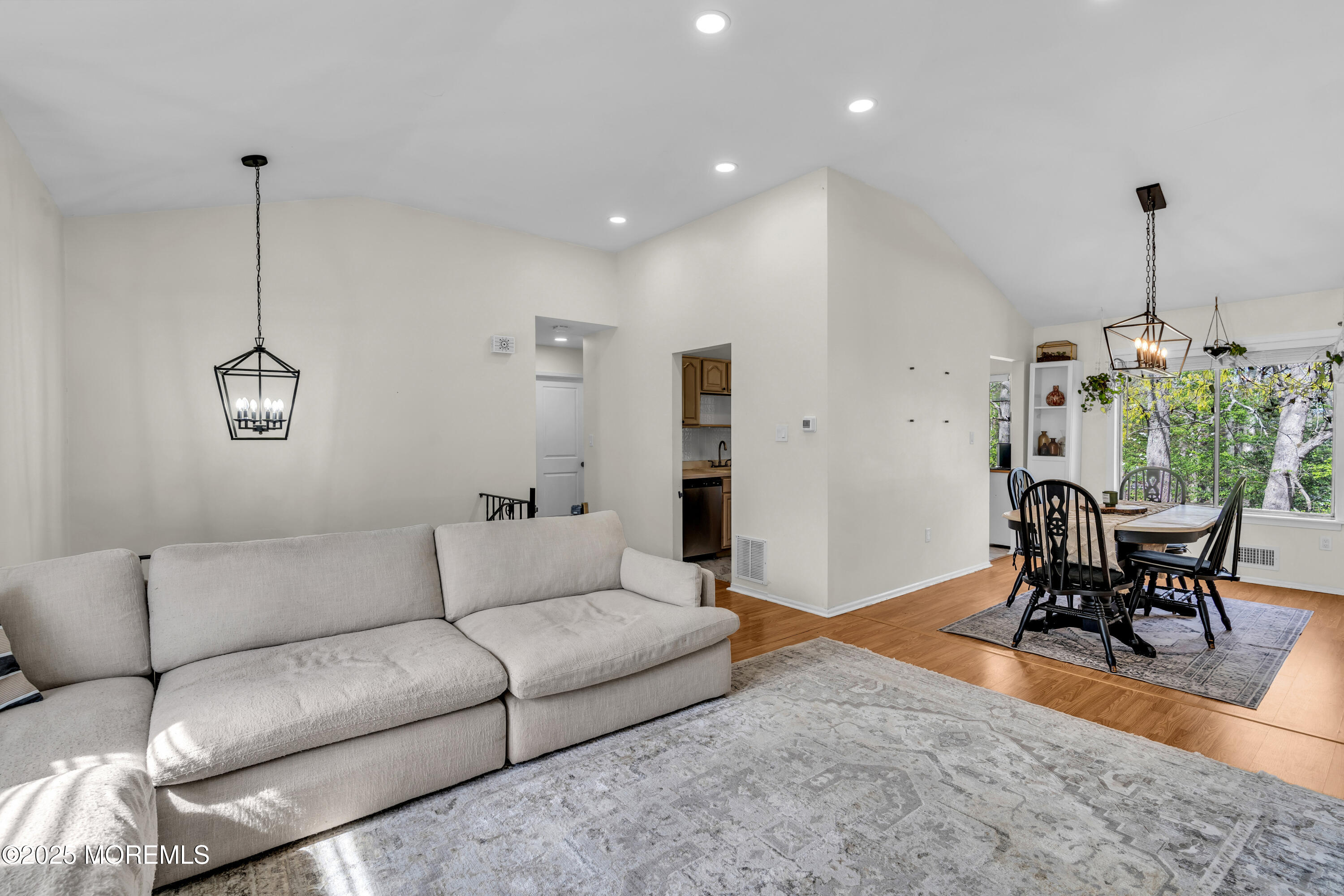6 Robin Road 1000, Howell, NJ, 07731 image 10